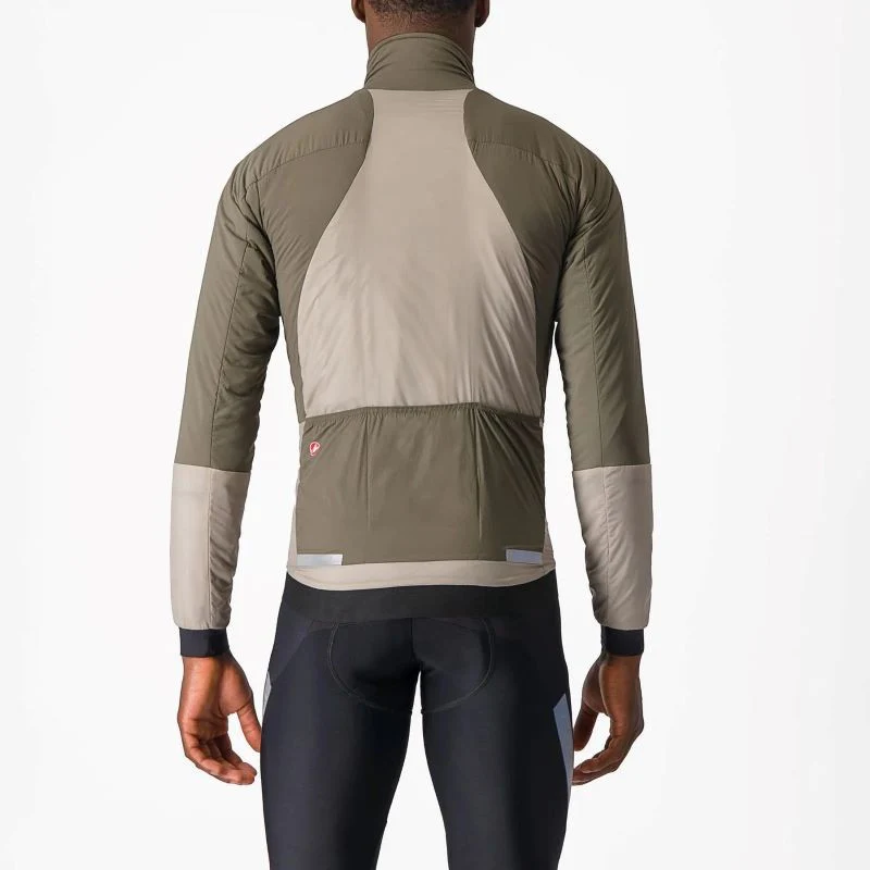 Fly Thermal - Homme | Castelli - Image 8