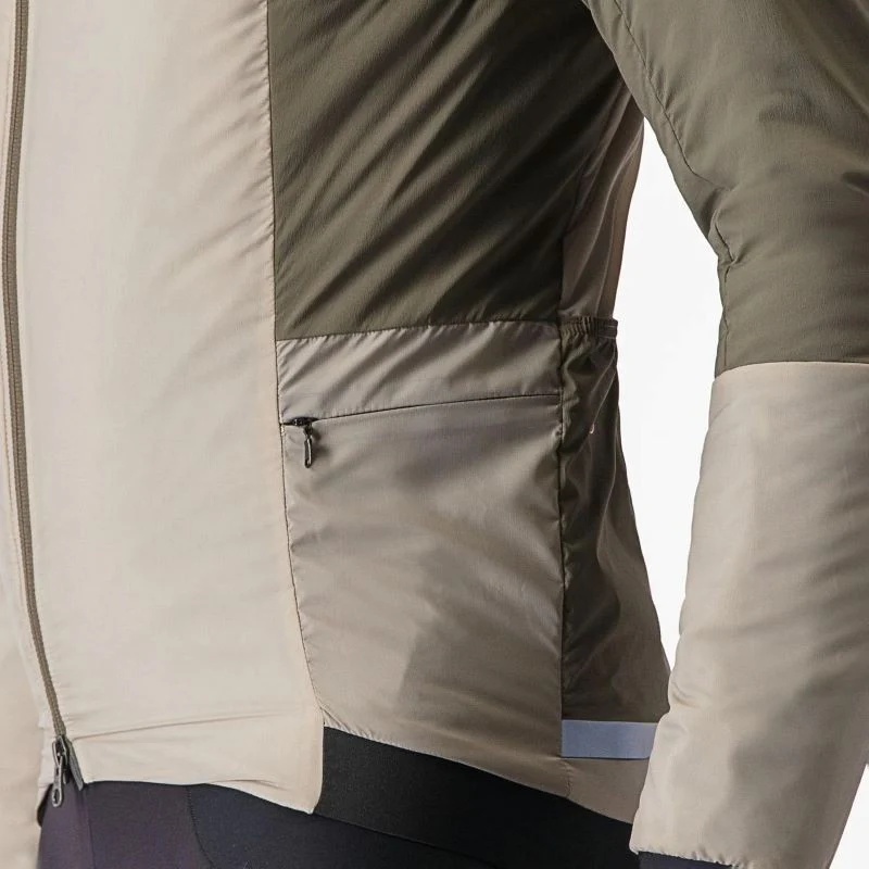 Fly Thermal - Homme | Castelli - Image 9