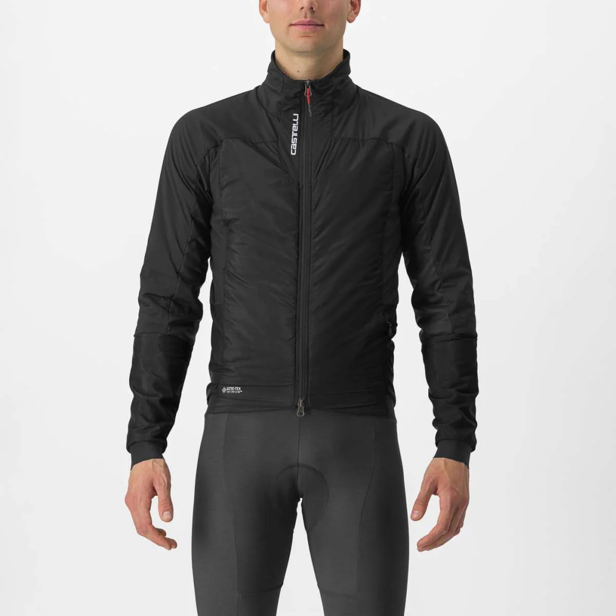 VESTE FLY THERMAL
