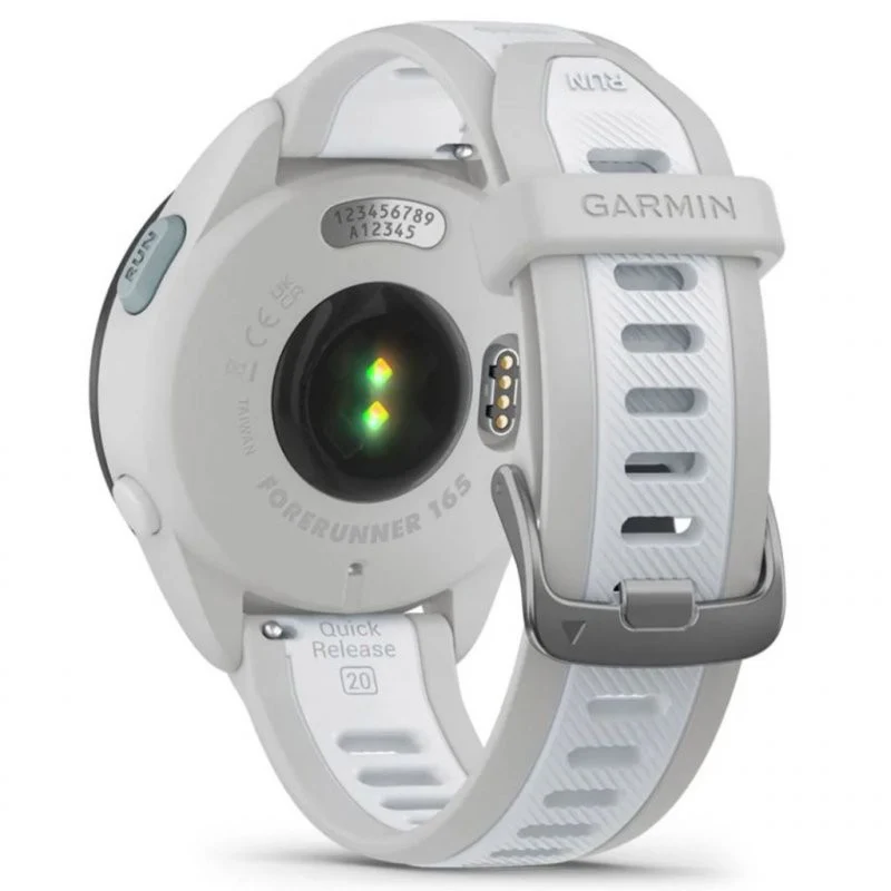 Forerunner 165 Music | Garmin - Image 12