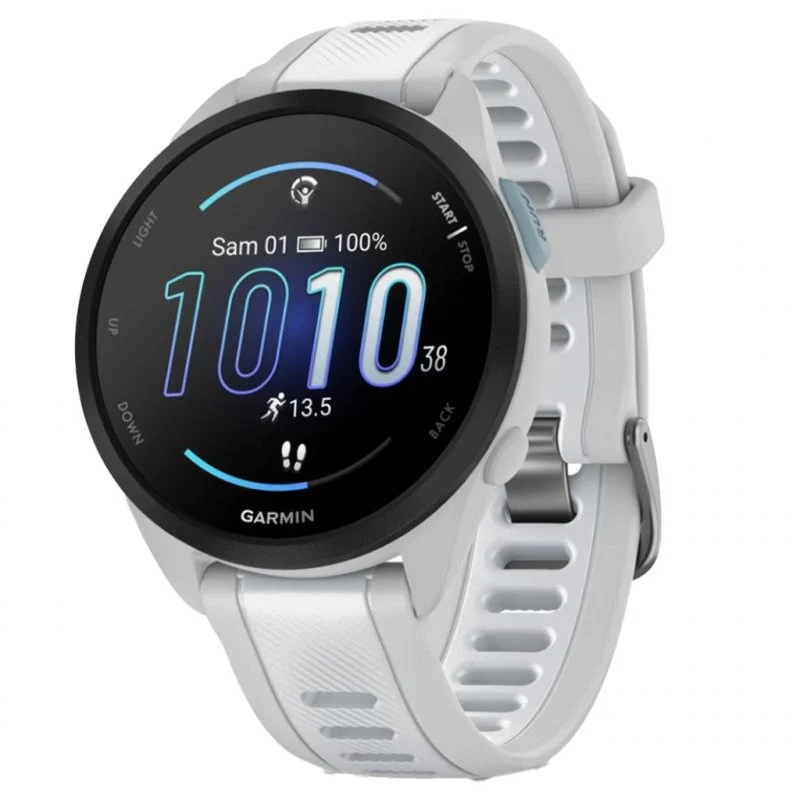 Forerunner 165 Music | Garmin - Image 13