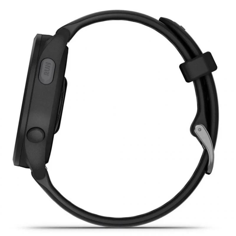 Forerunner 165 Music | Garmin - Image 3