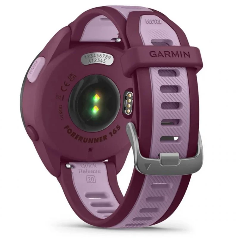 Forerunner 165 Music | Garmin - Image 7