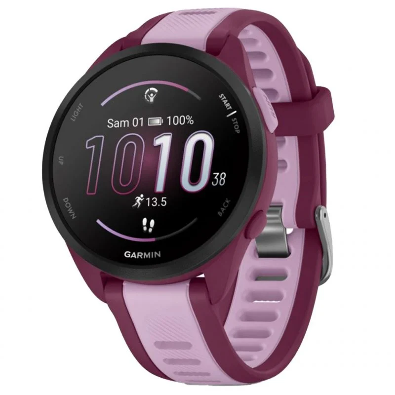 Forerunner 165 Music | Garmin - Image 8
