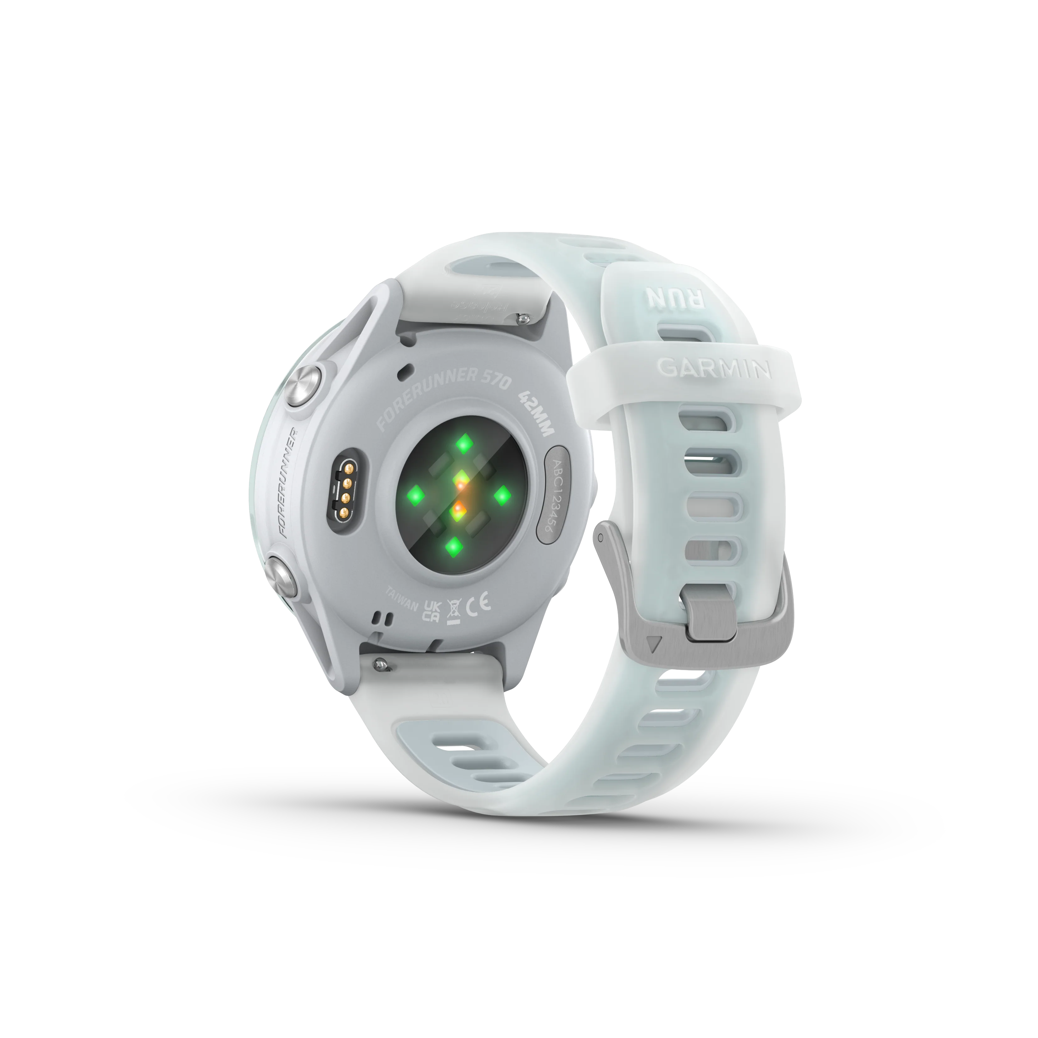 Forerunner 570 42mm | Garmin - Image 10