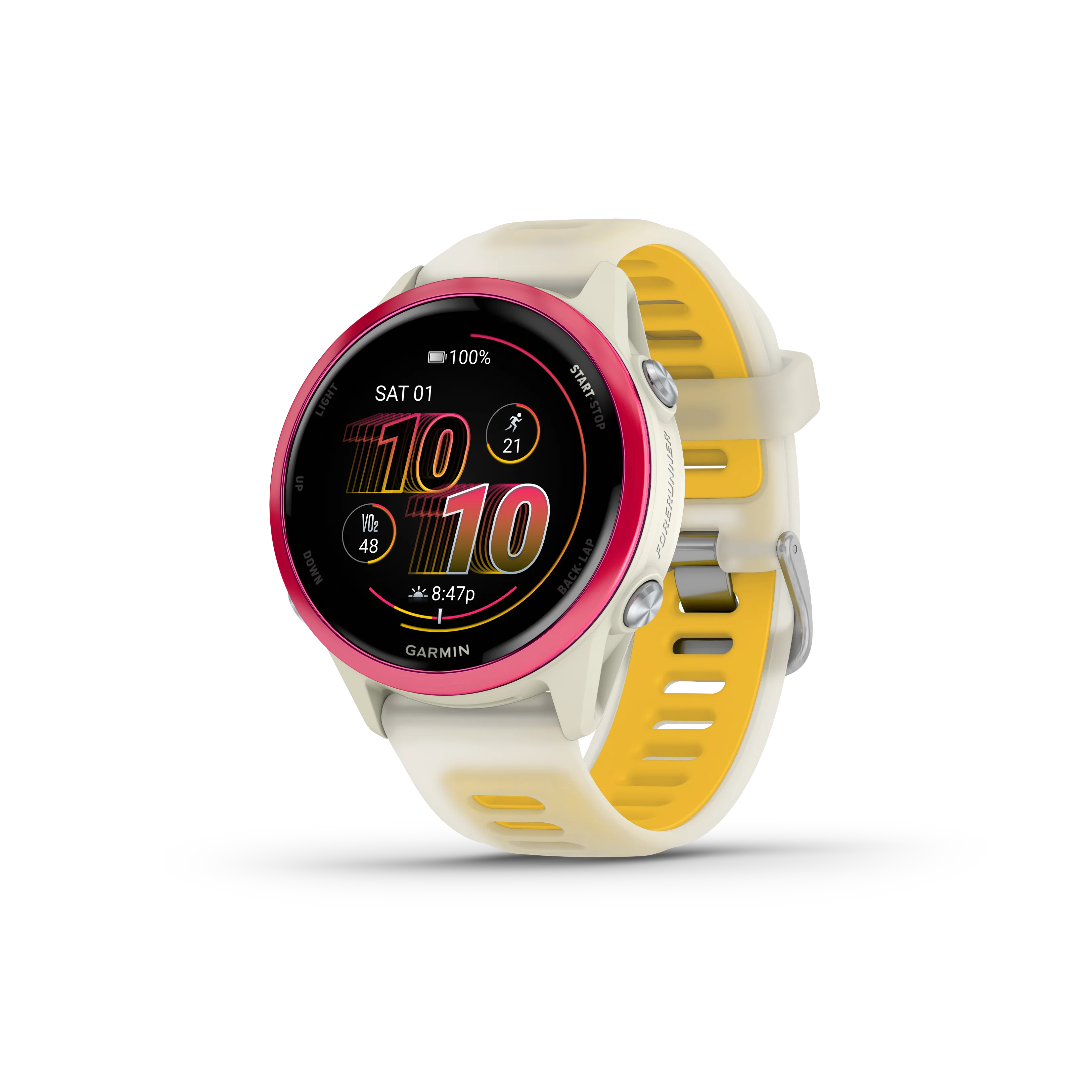 Forerunner 570 42mm | Garmin - Image 11