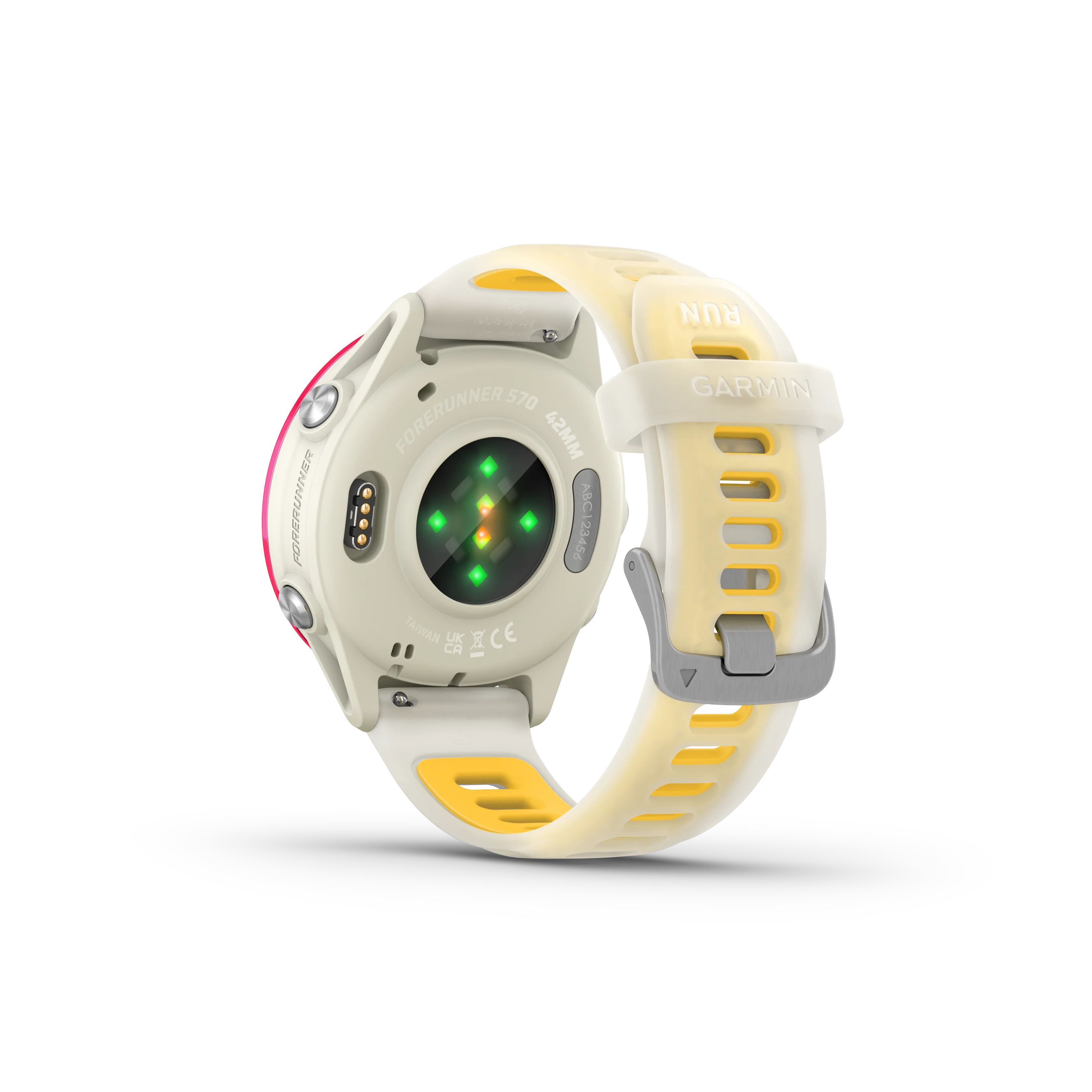 Forerunner 570 42mm | Garmin - Image 13