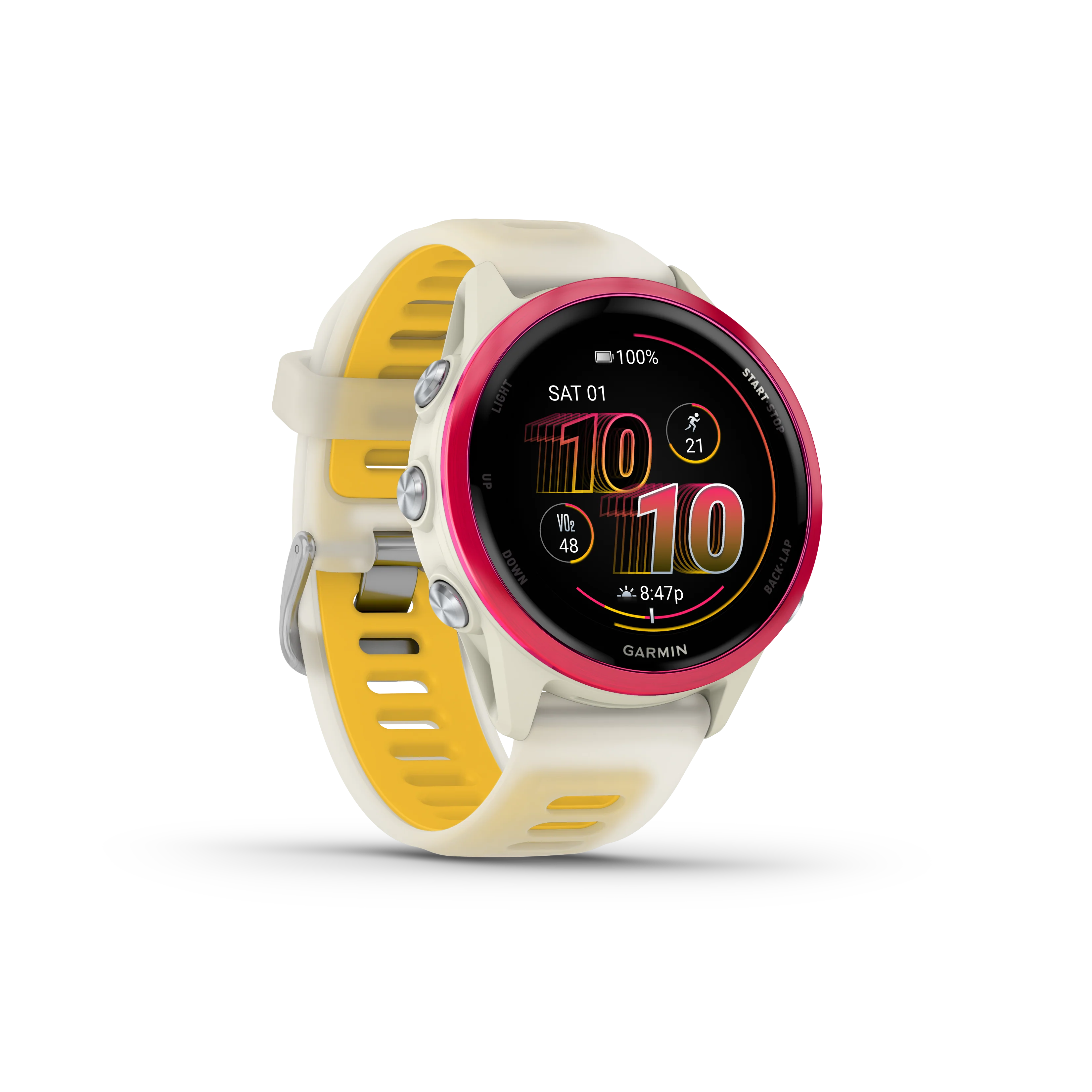 Forerunner 570 42mm | Garmin - Image 14
