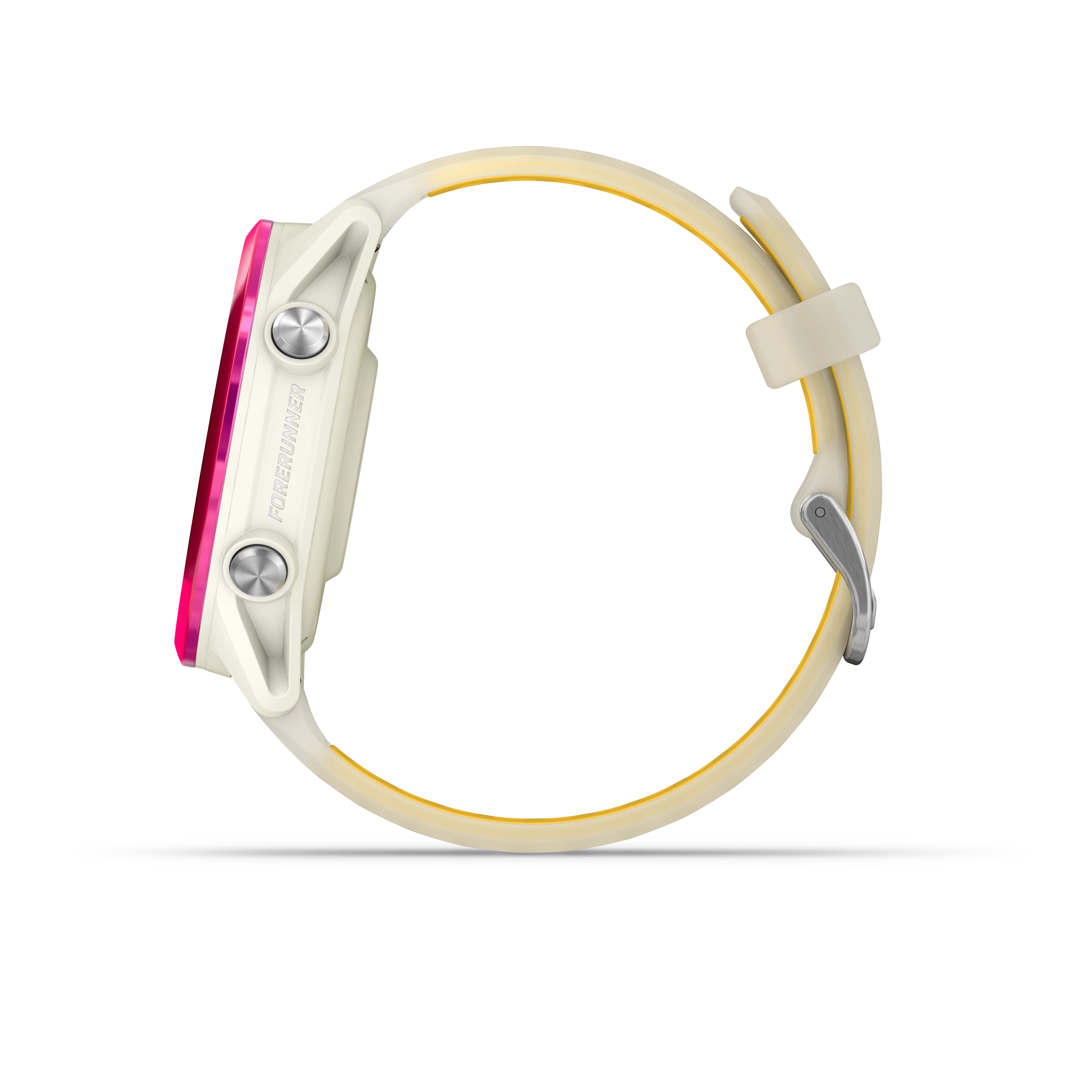 Forerunner 570 42mm | Garmin - Image 15