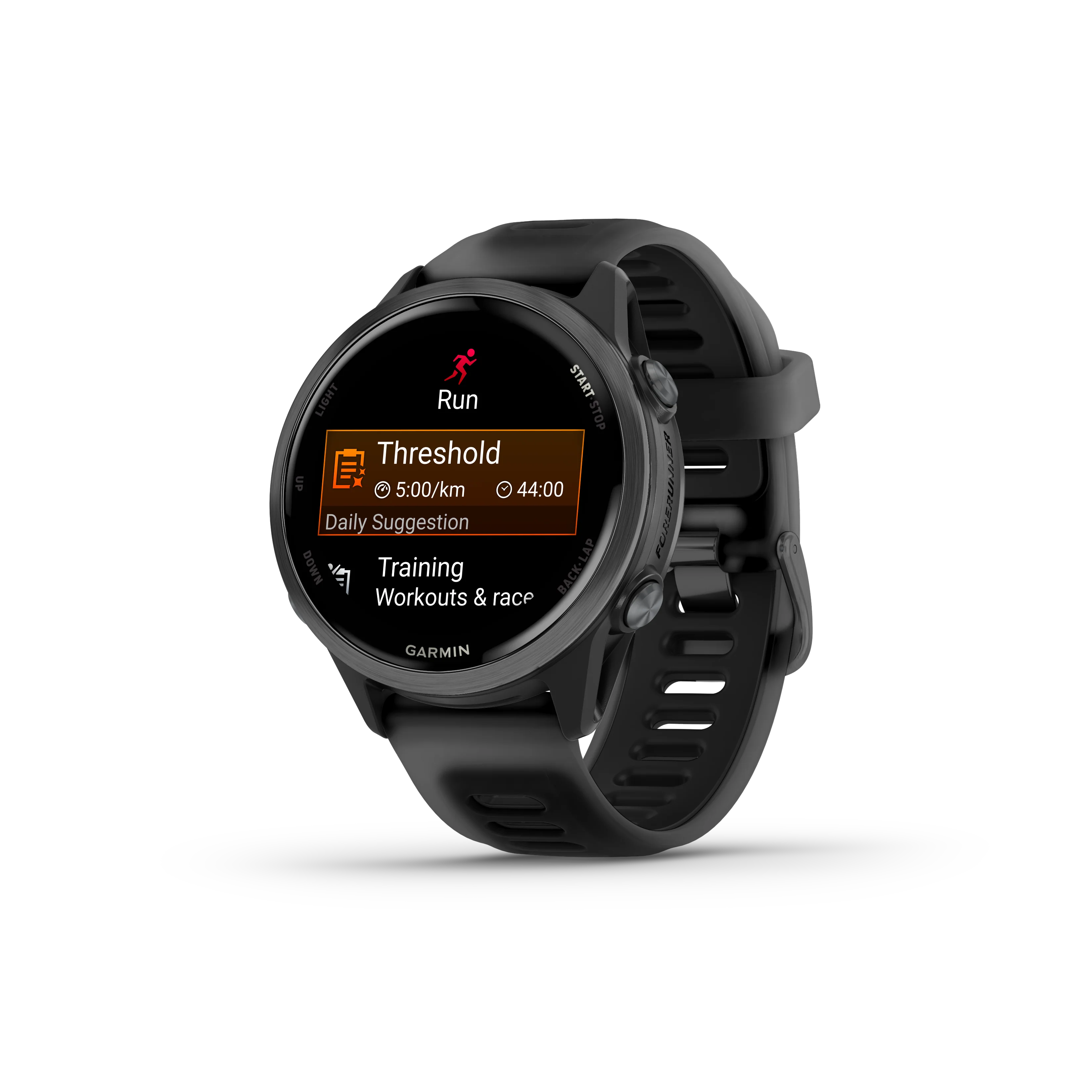 Forerunner 570 42mm | Garmin - Image 3