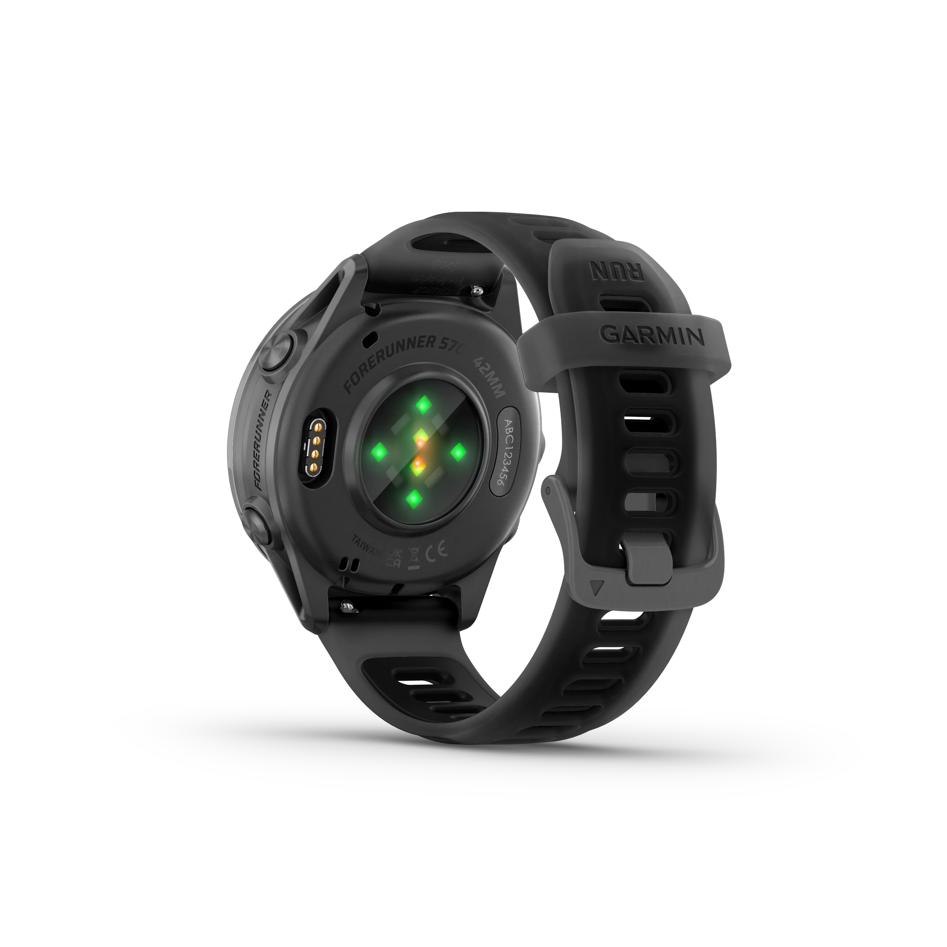 Forerunner 570 42mm | Garmin - Image 4