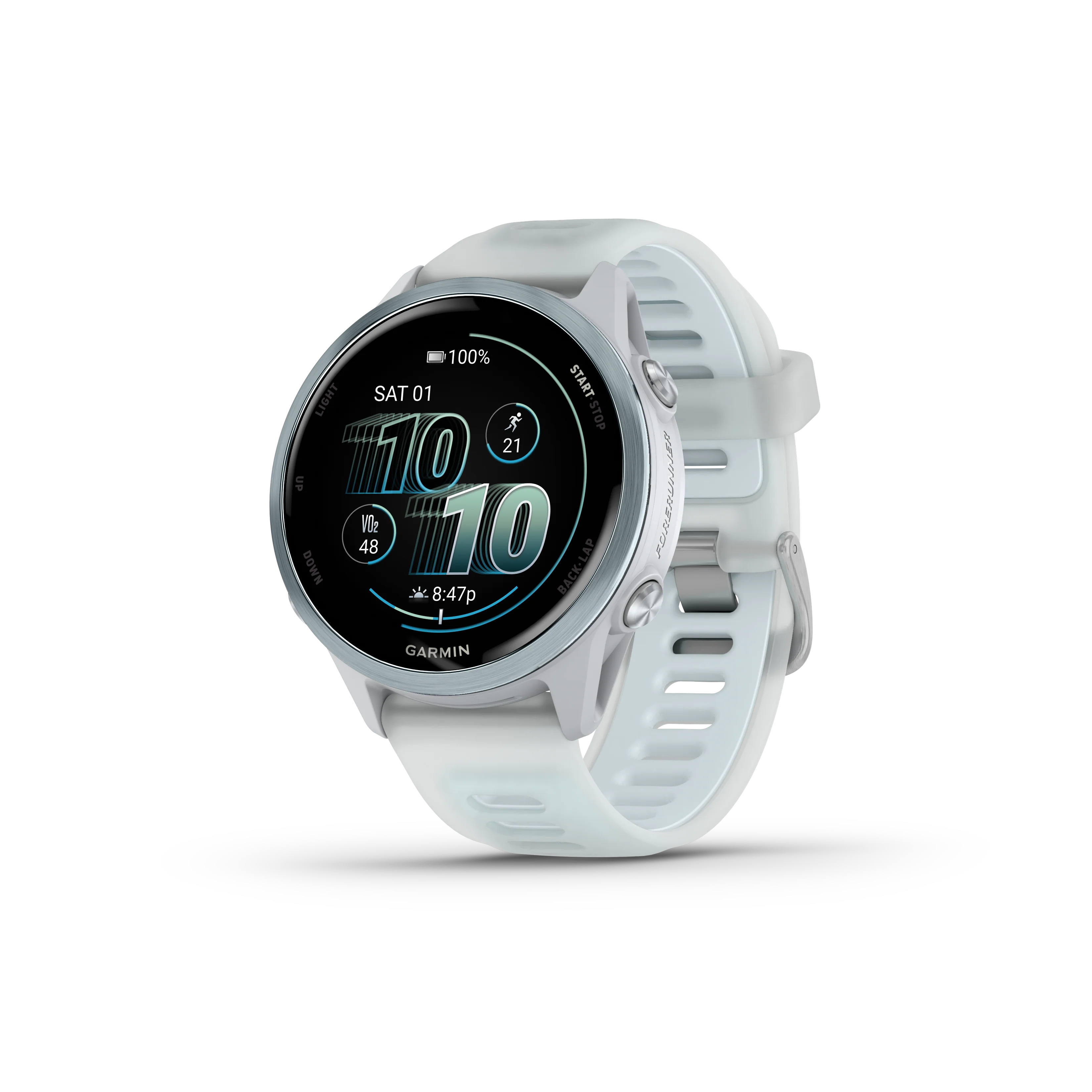 Forerunner 570 42mm | Garmin - Image 5