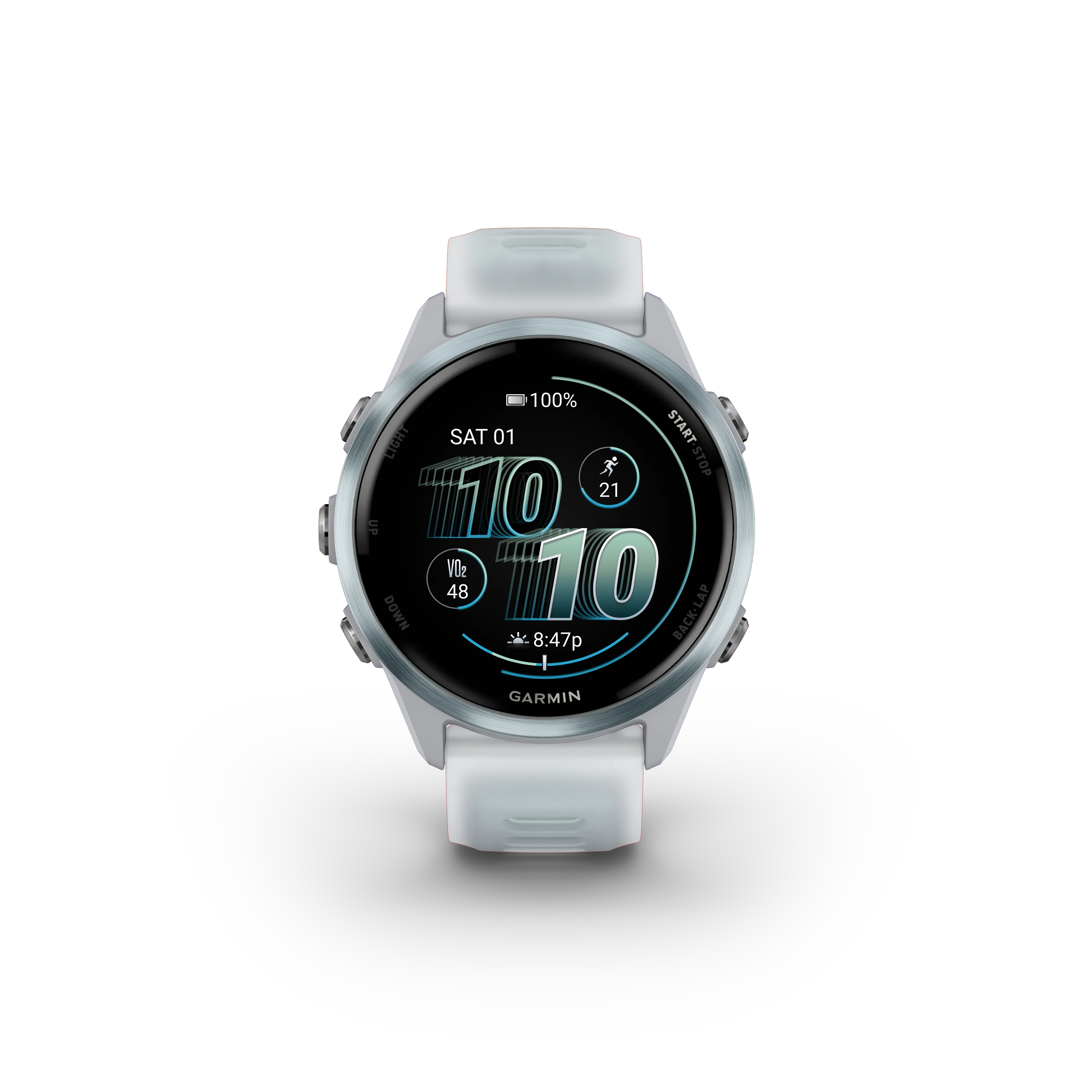 Forerunner 570 42mm | Garmin - Image 6