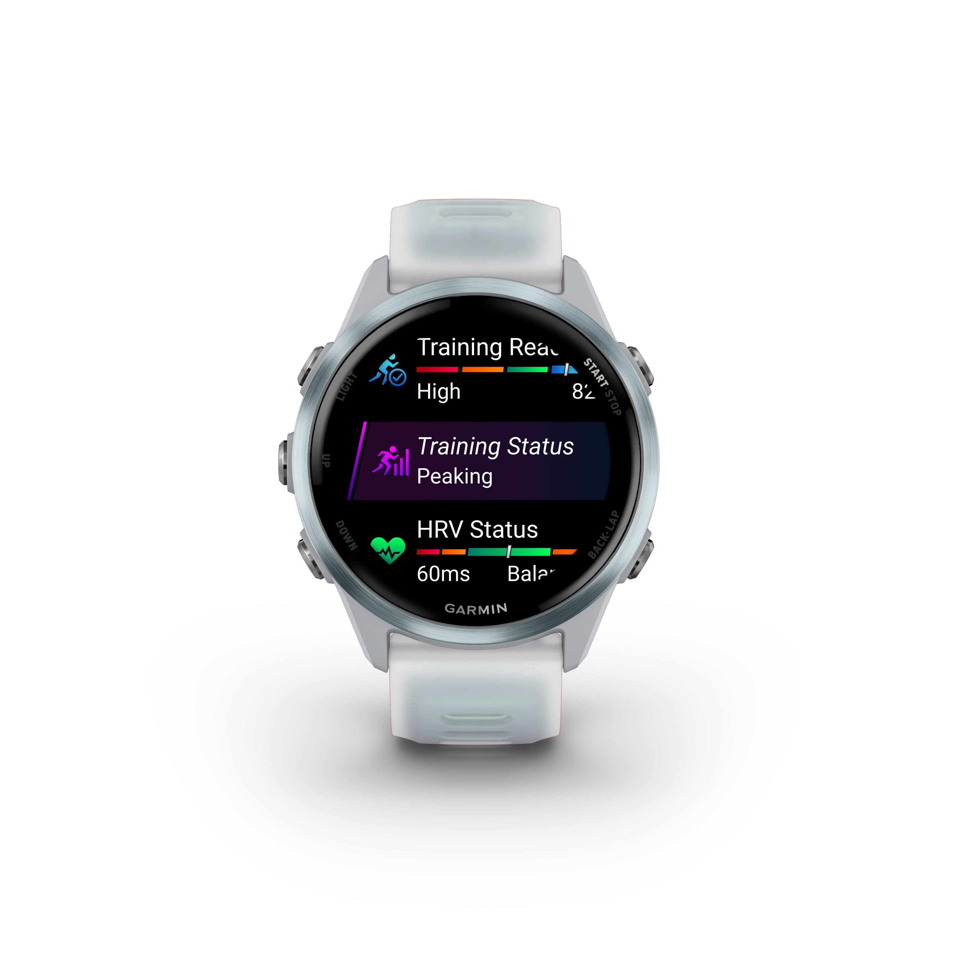 Forerunner 570 42mm | Garmin - Image 7