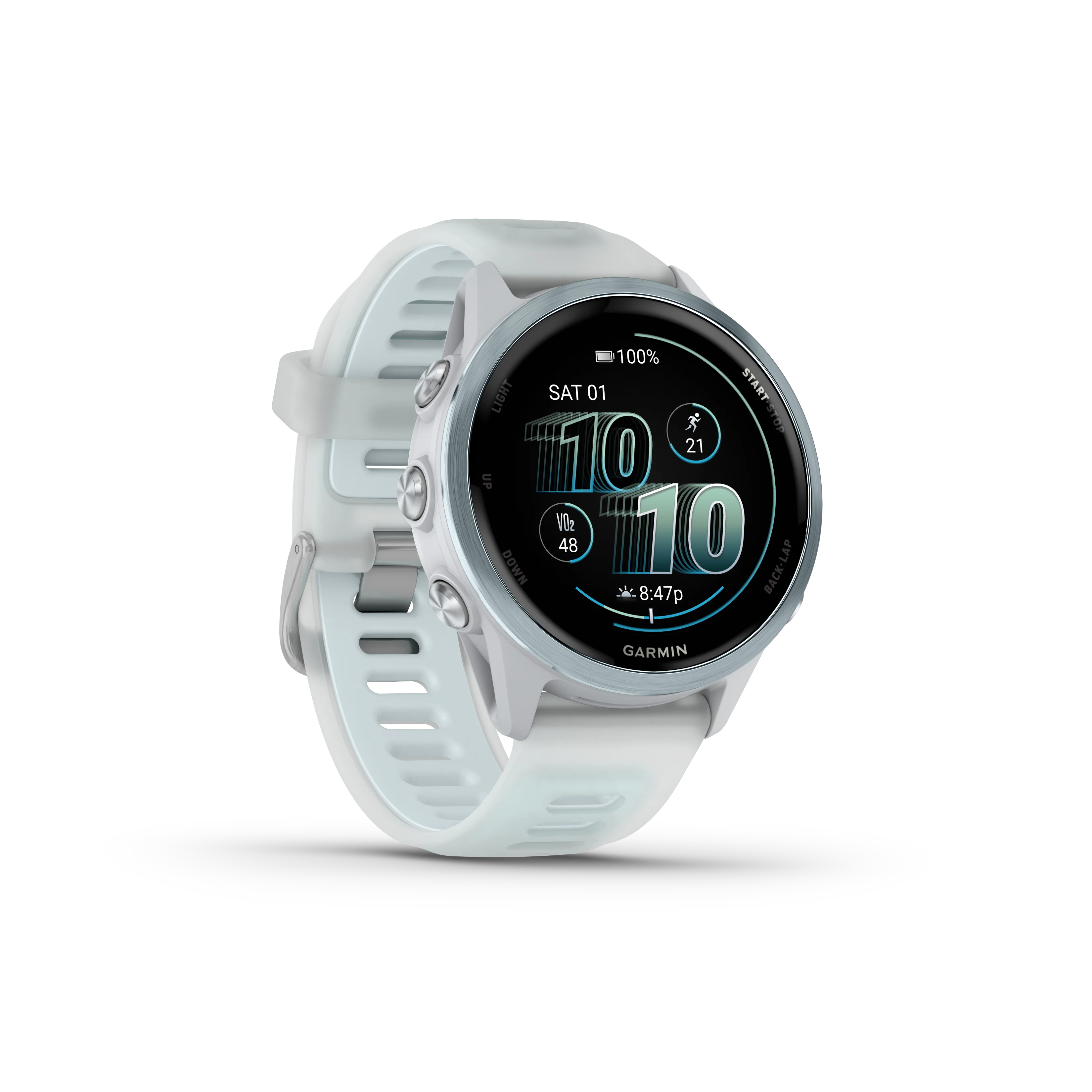 Forerunner 570 42mm | Garmin - Image 8