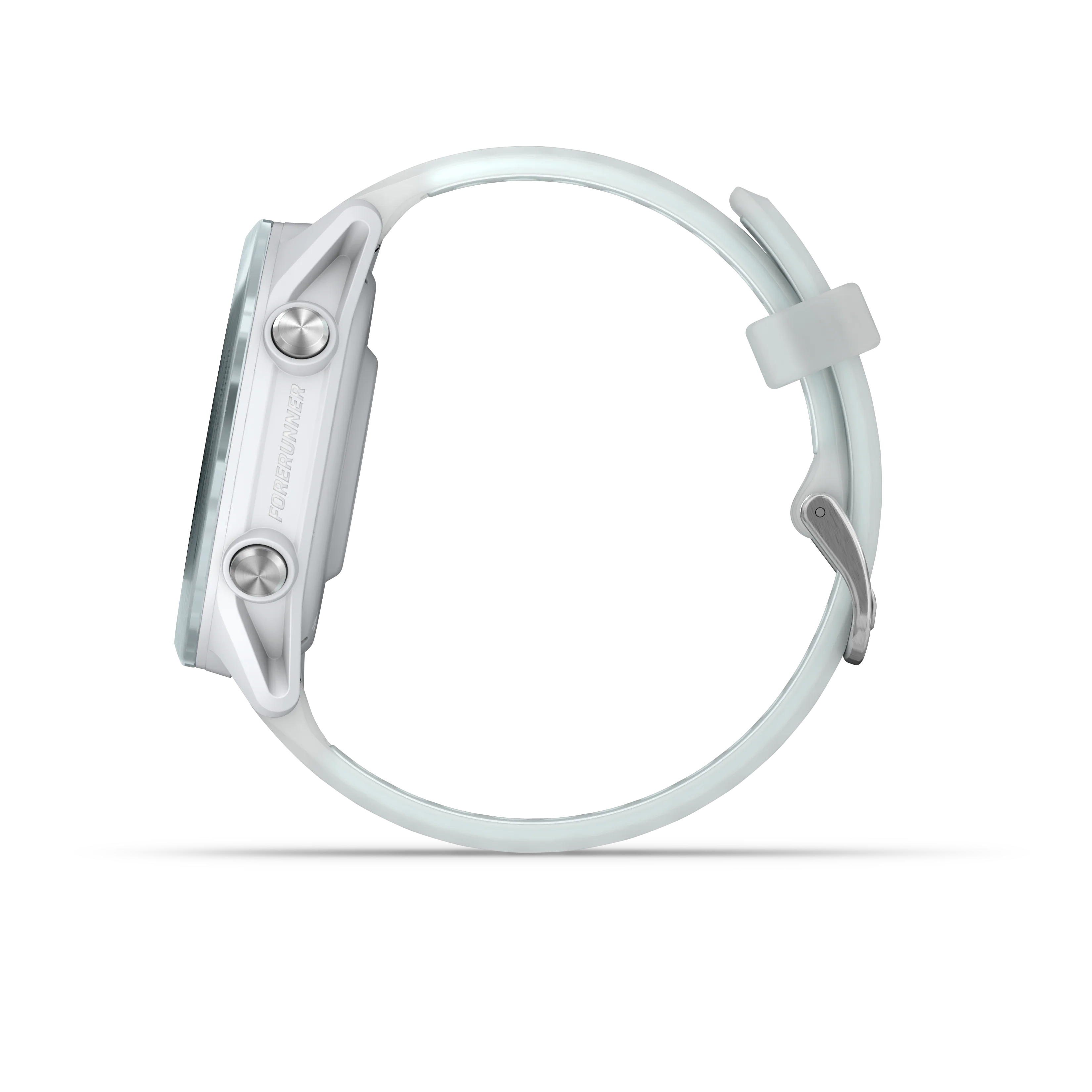 Forerunner 570 42mm | Garmin - Image 9