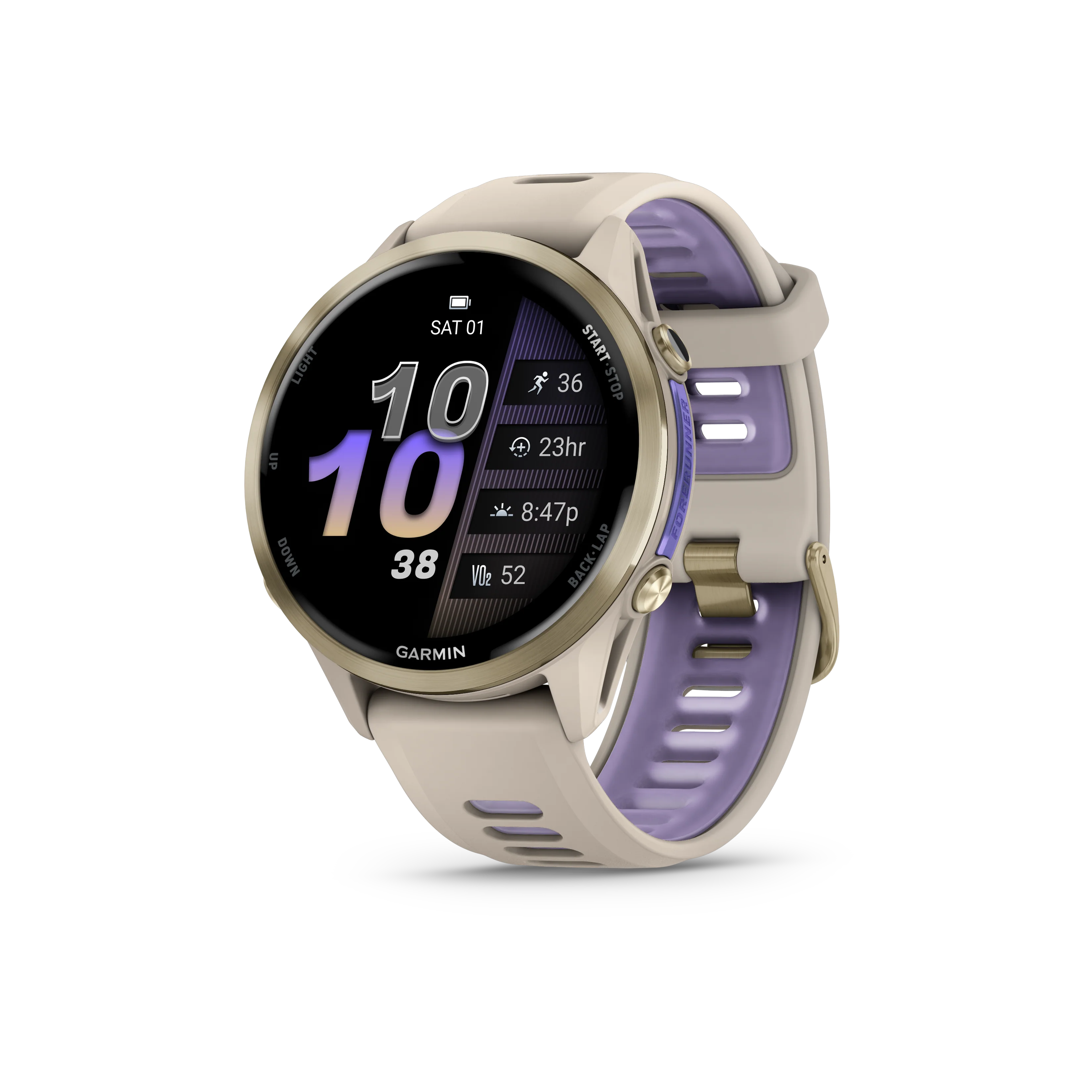 Forerunner 970 | Garmin - Image 13