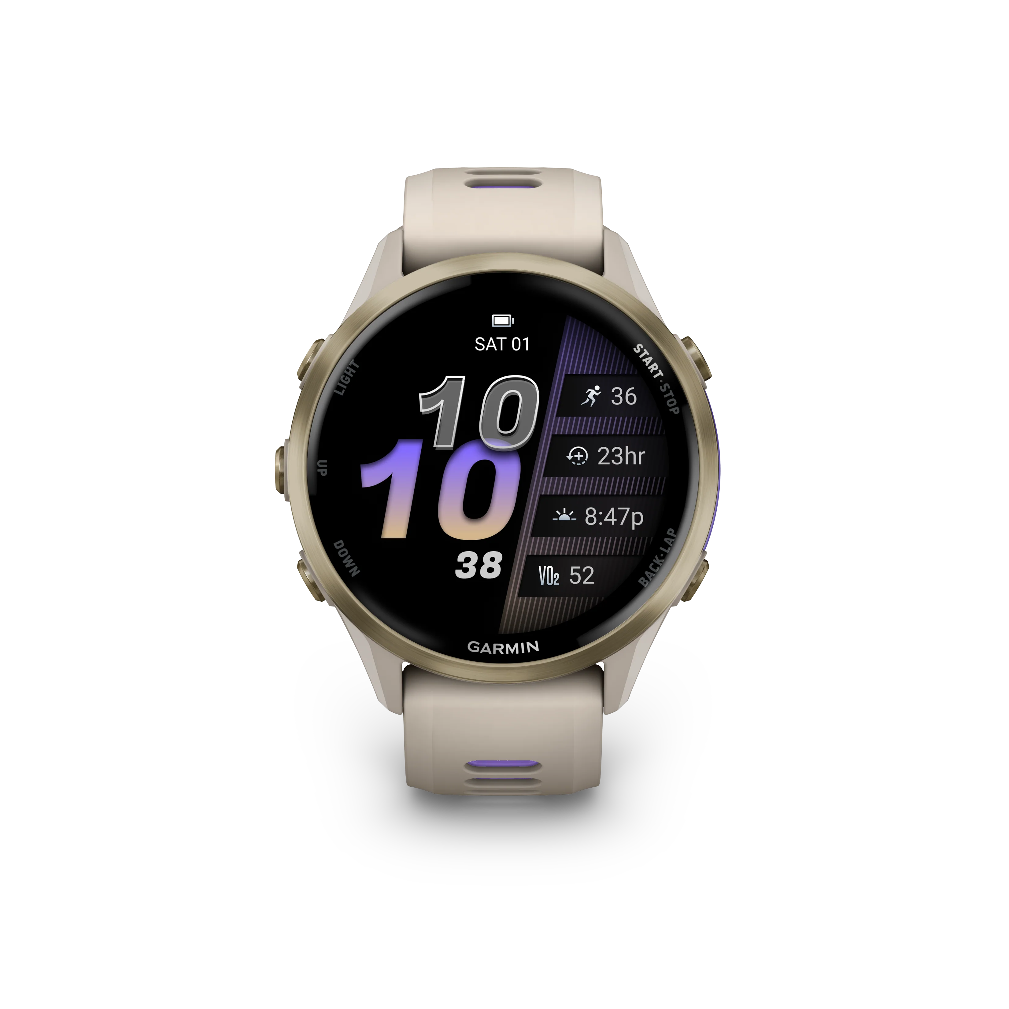 Forerunner 970 | Garmin - Image 14