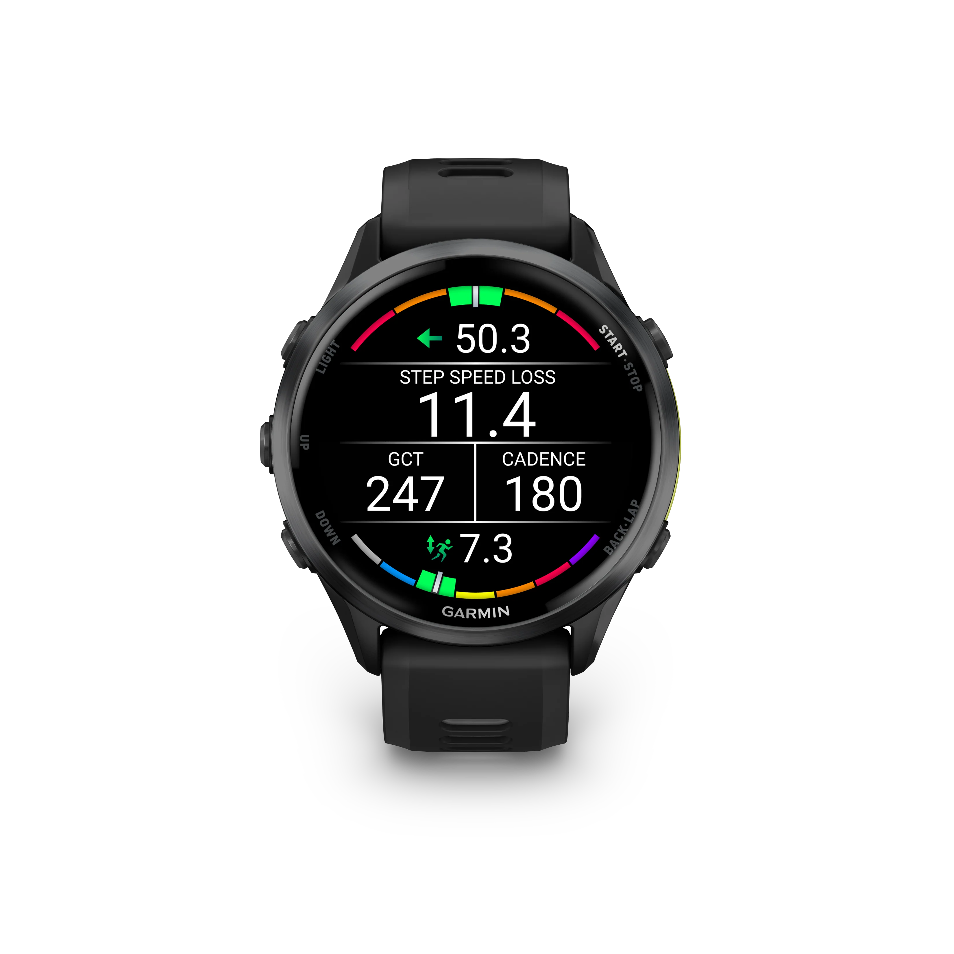 Forerunner 970 | Garmin - Image 4