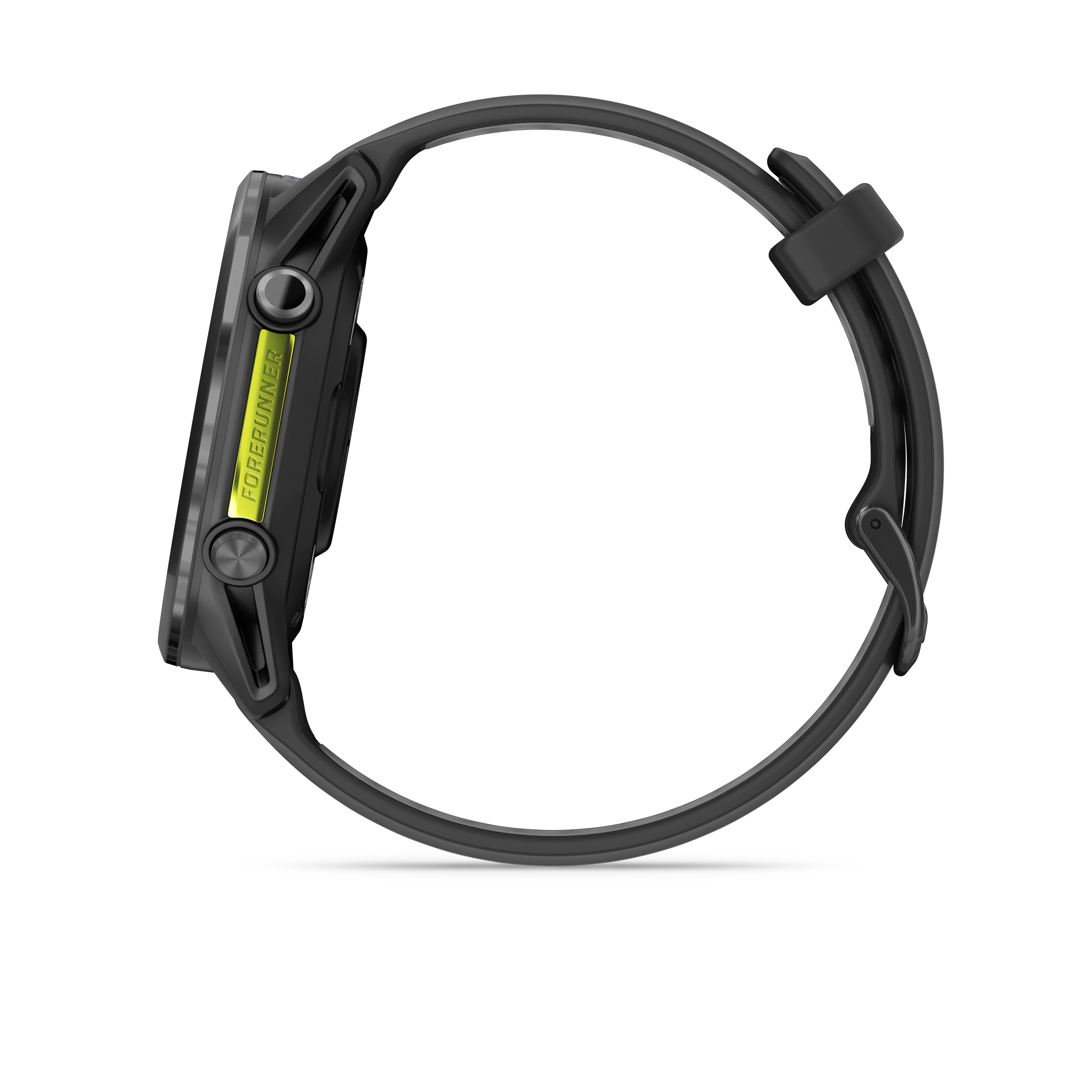 Forerunner 970 | Garmin - Image 5