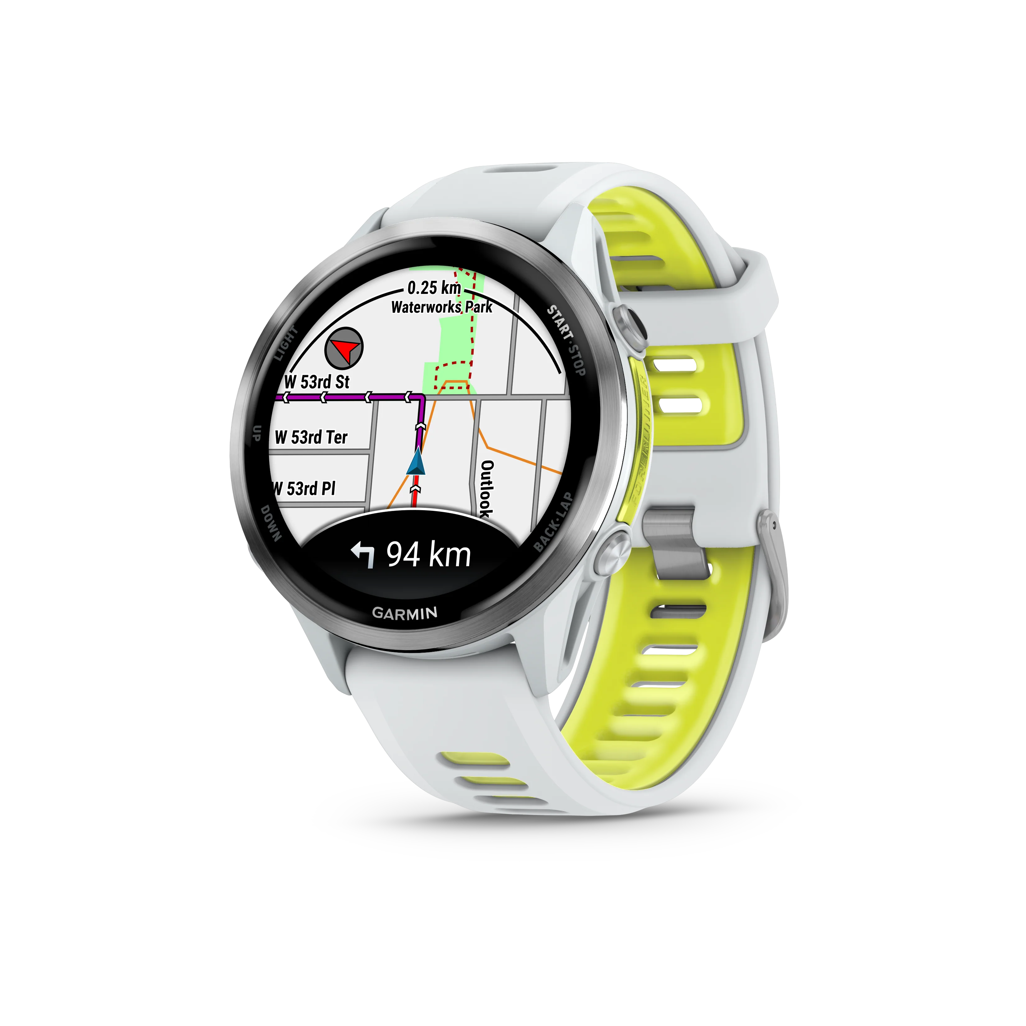 Forerunner 970 | Garmin - Image 8