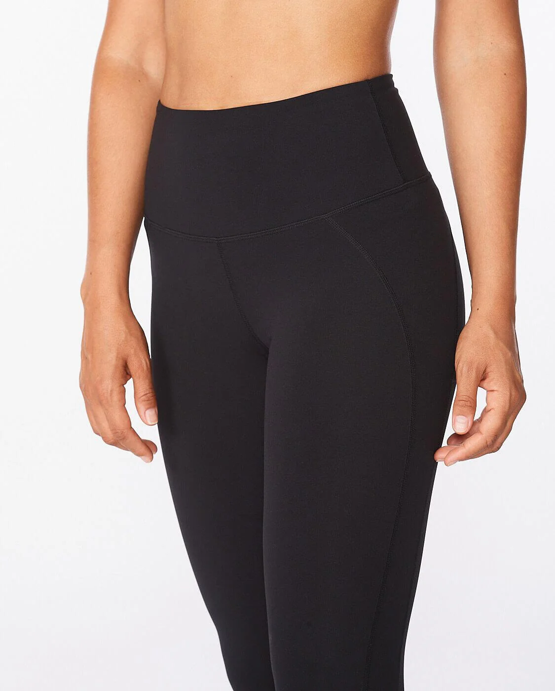 Form Hirise Compression Tights - Femme | 2xu