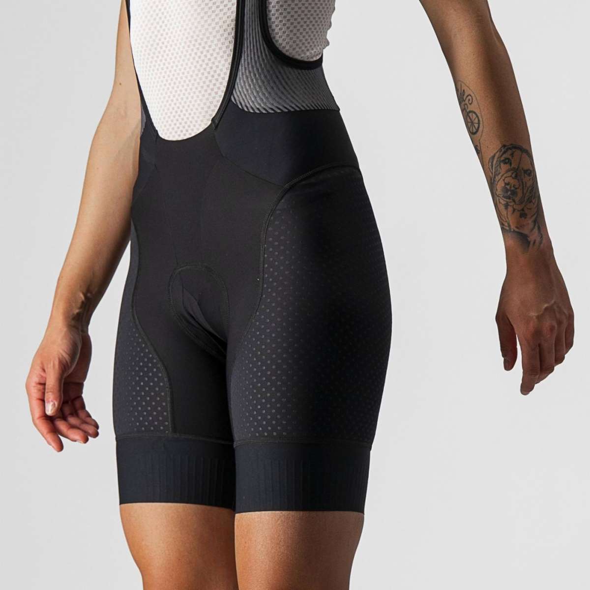 Cuissard Free Aero Race 4 - Femme | Castelli - Image 3