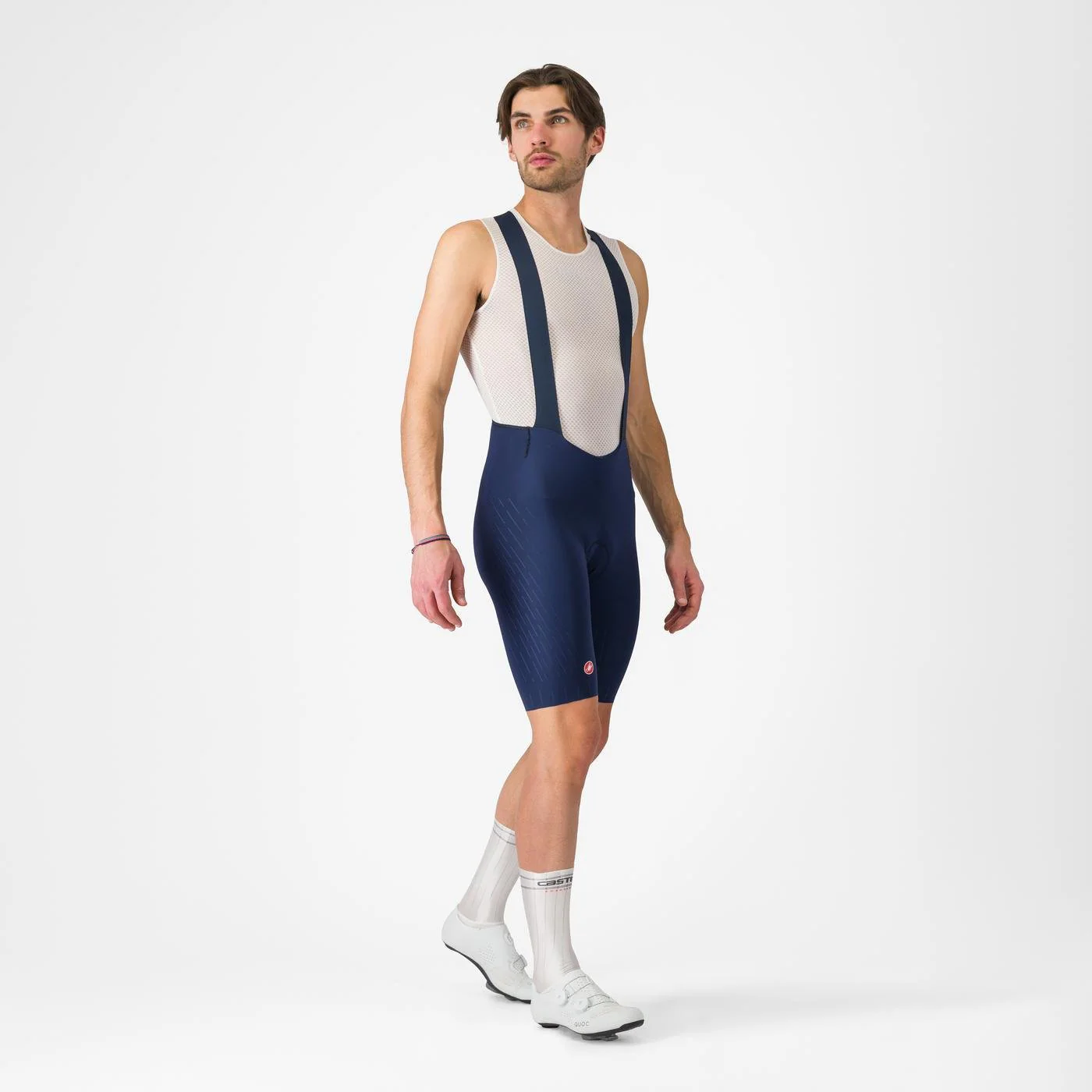 Free Aero Race S cuissard homme | Castelli - Image 3