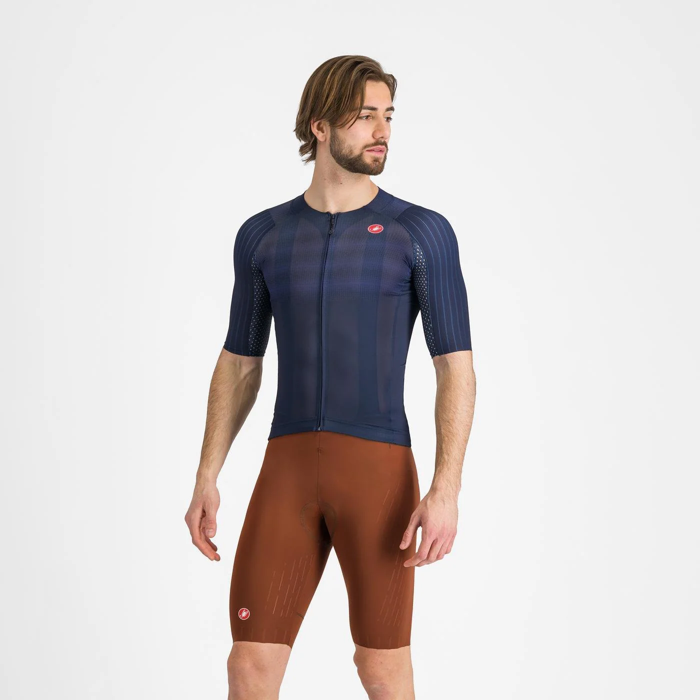 Free Aero Race S cuissard homme | Castelli - Image 5