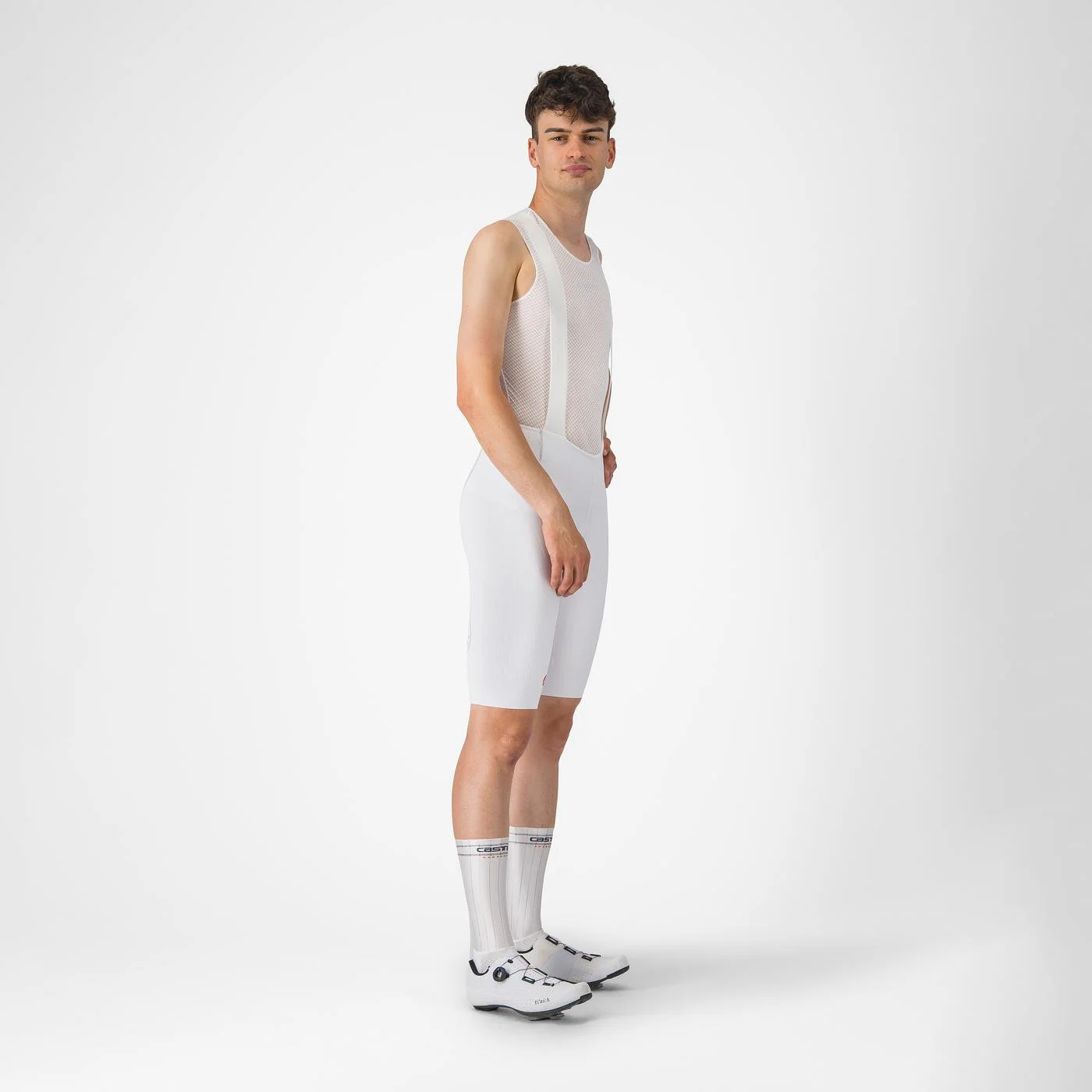 Free Aero Race S cuissard homme | Castelli - Image 6