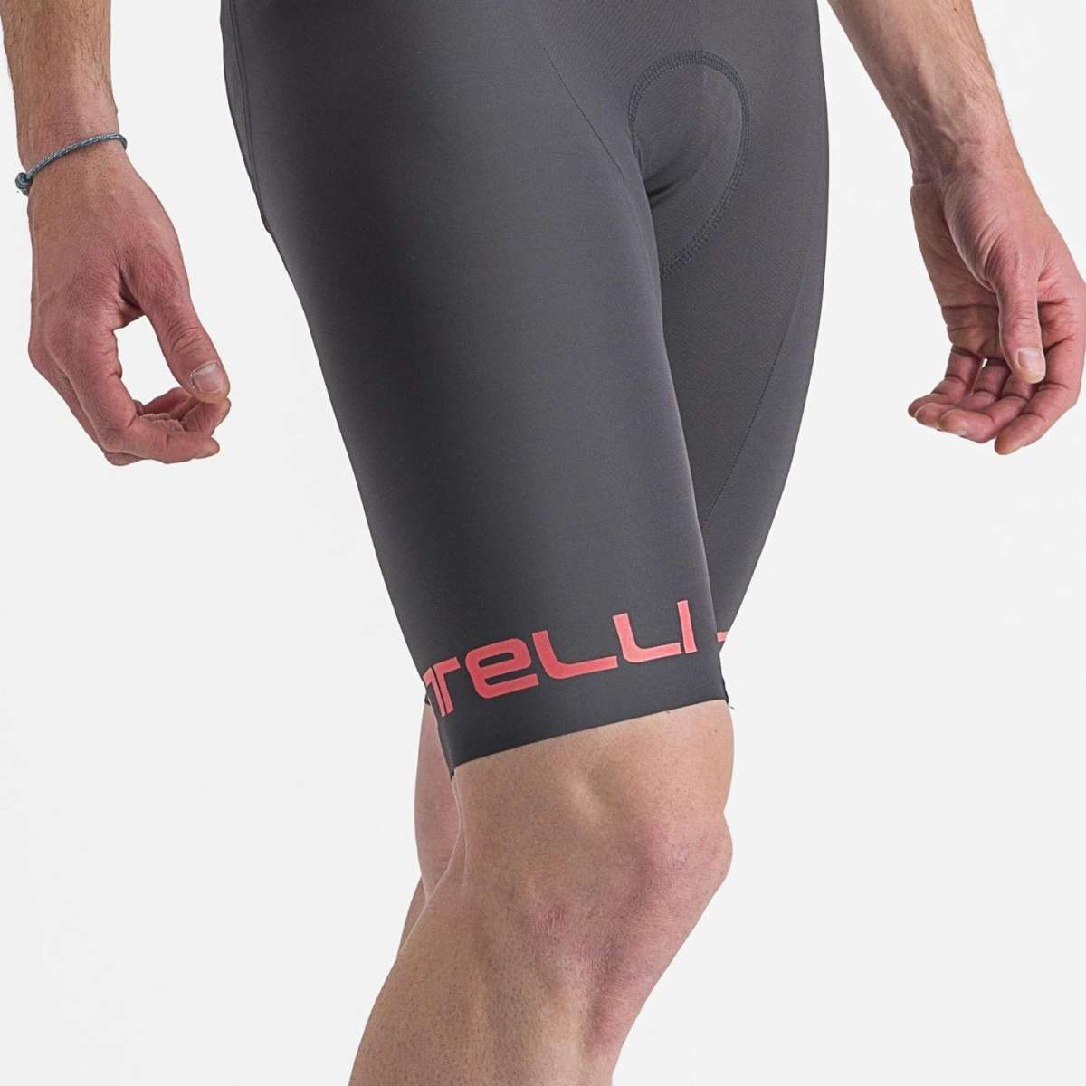 Cuissard Free Aero Rc Classic   - Homme | Castelli - Image 5