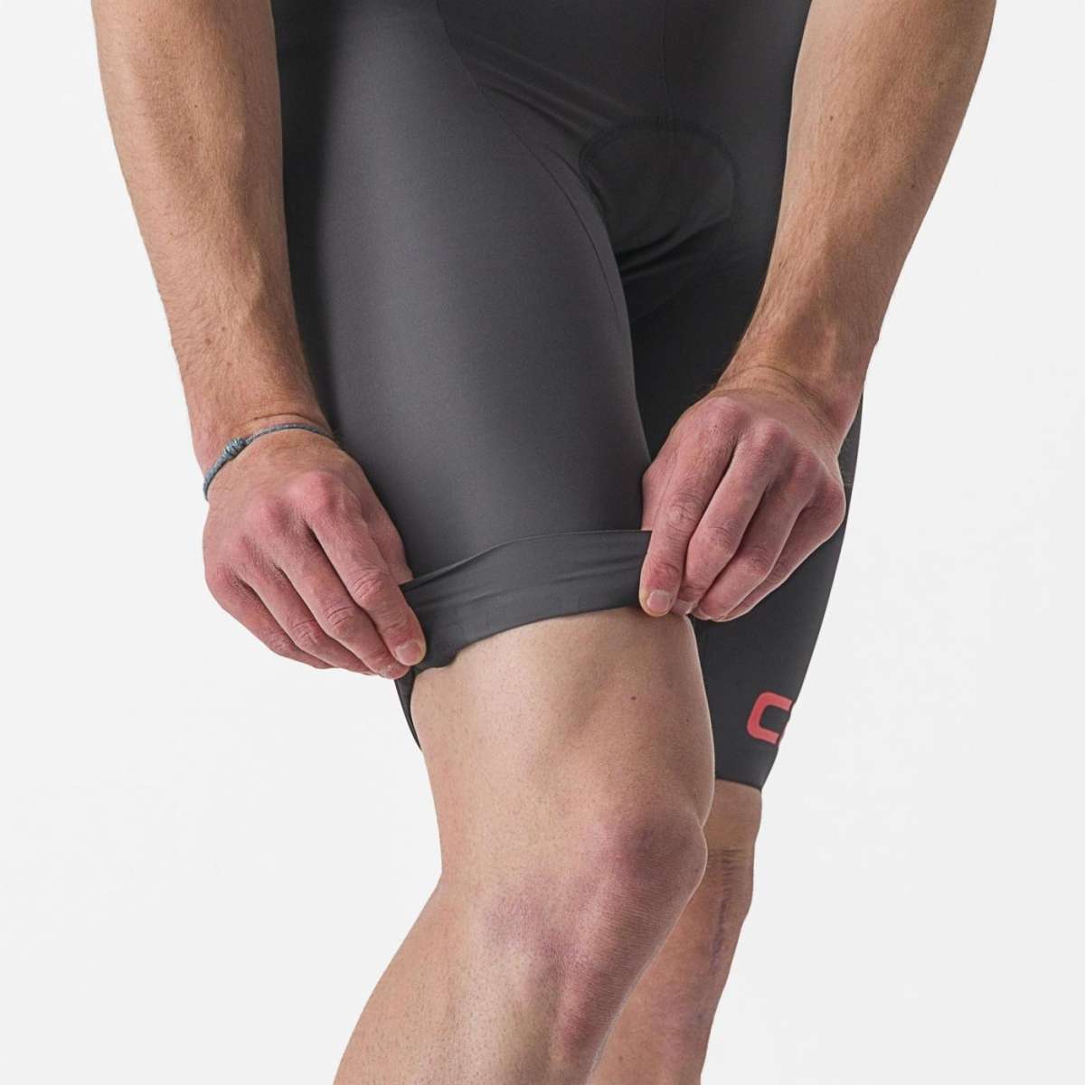 Cuissard Free Aero Rc Classic   - Homme | Castelli - Image 6