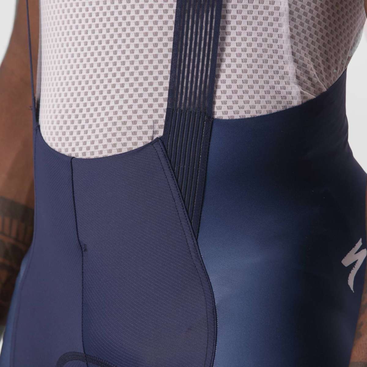 CUISSARD FREE AERO RC PRO SOUDAL-QUICK STEP 2023 | Castelli - Image 4