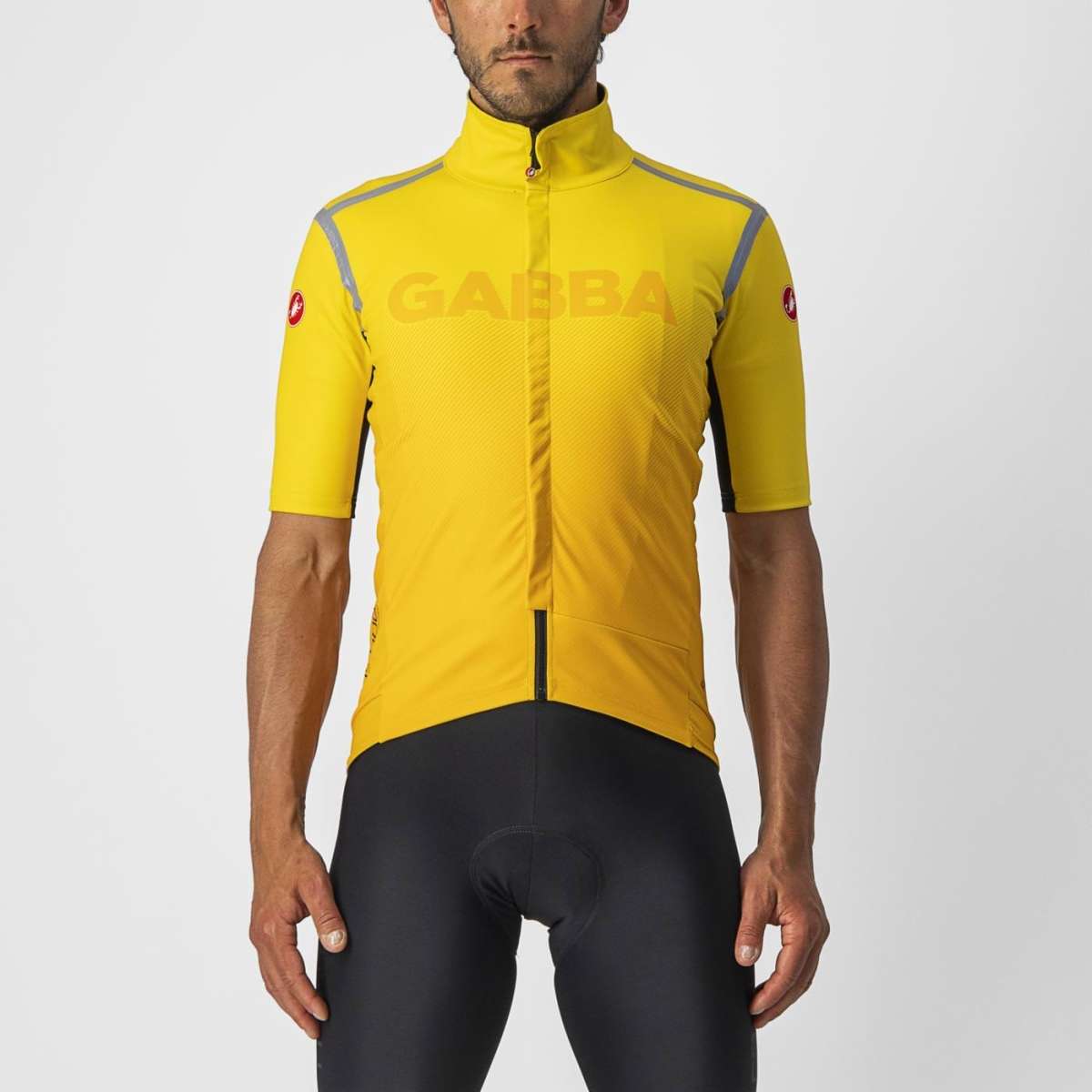 GABBA ROS EDITION SPECIALE | Castelli