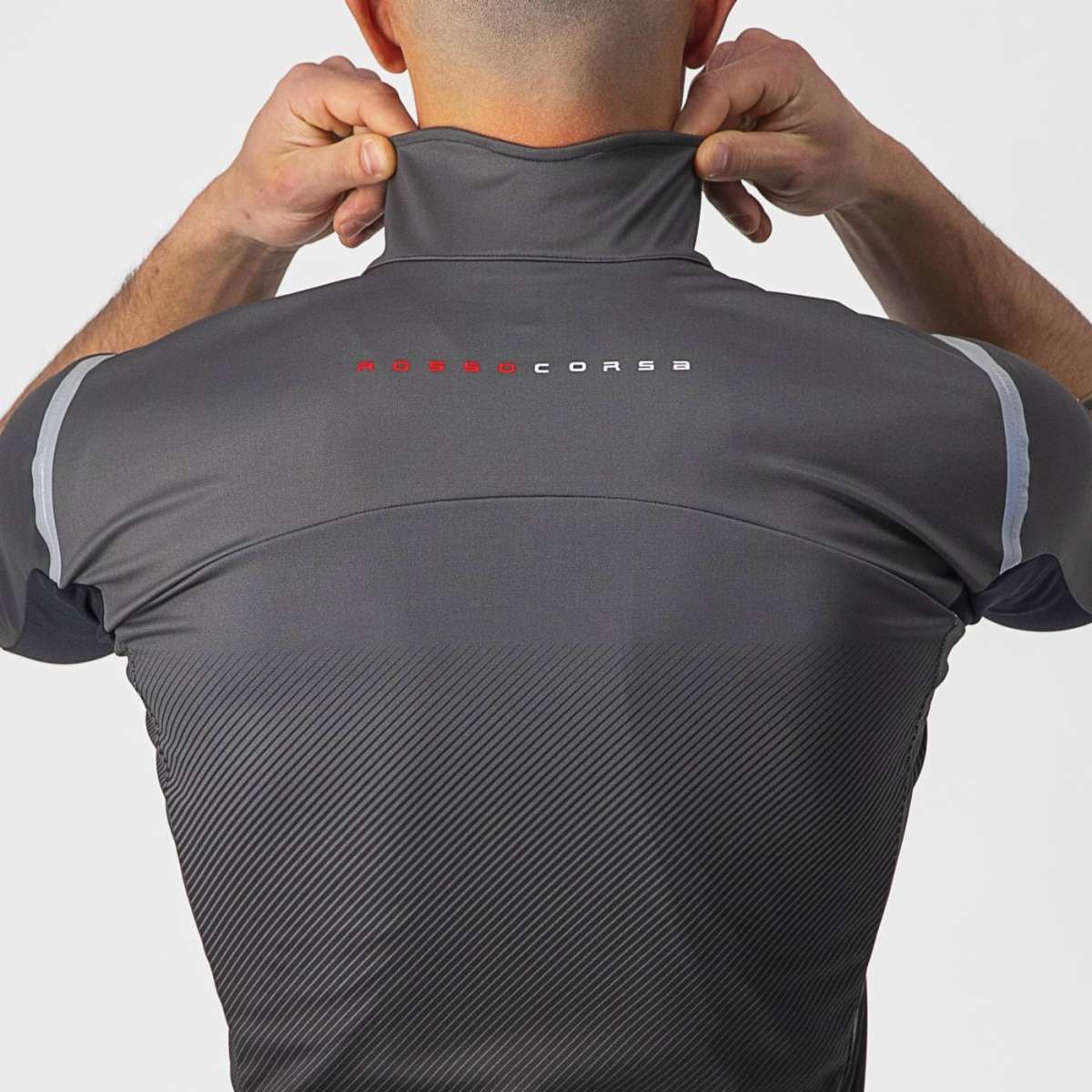 GABBA ROS EDITION SPECIALE | Castelli - Image 11