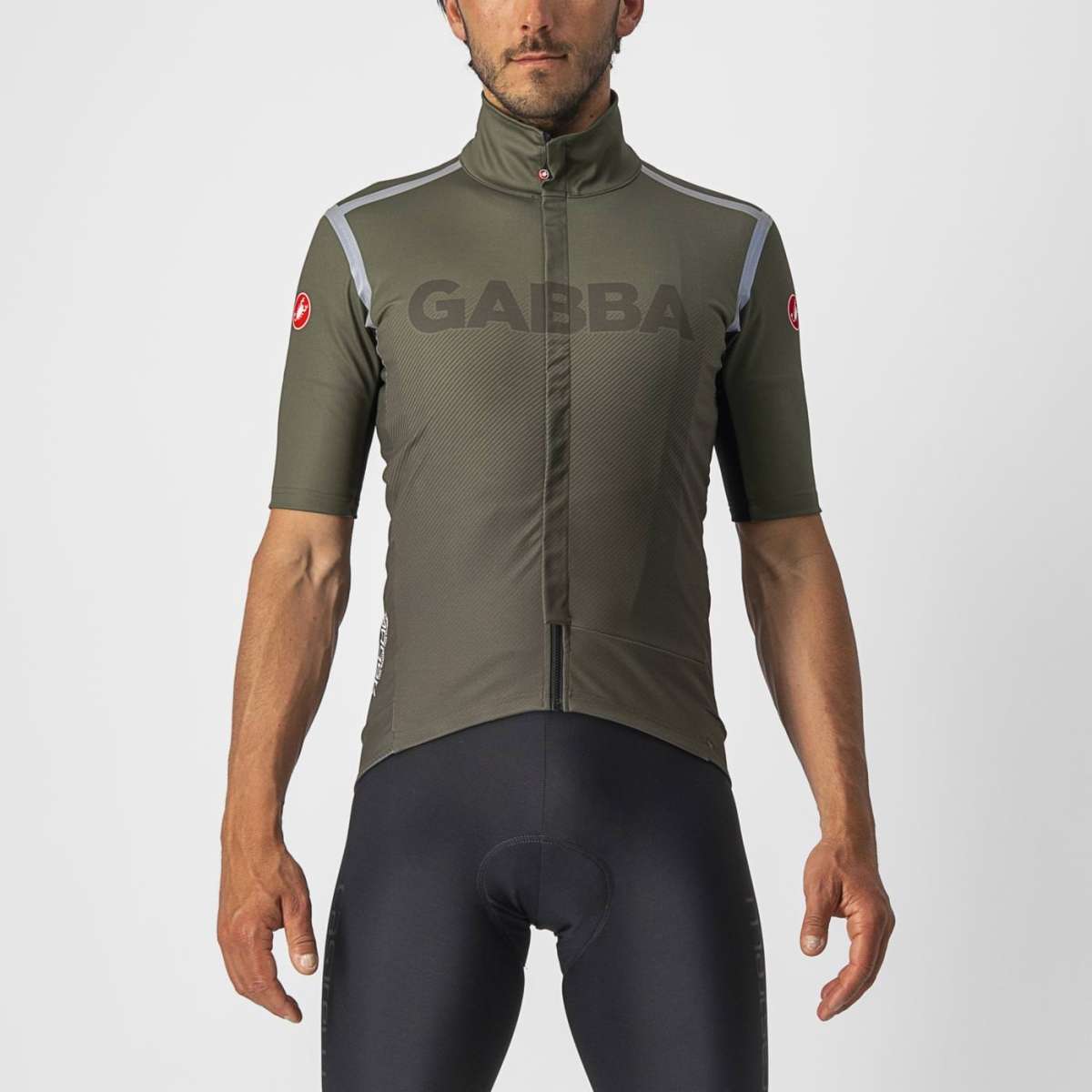 GABBA ROS EDITION SPECIALE | Castelli - Image 13