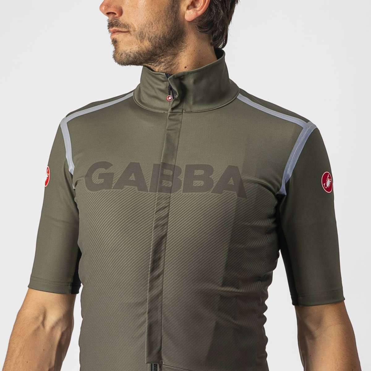 GABBA ROS EDITION SPECIALE | Castelli - Image 17