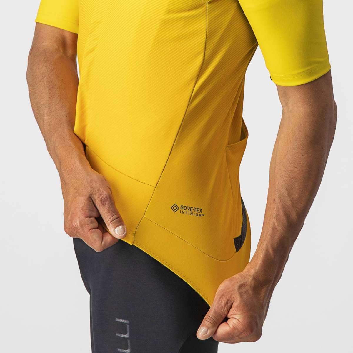 GABBA ROS EDITION SPECIALE | Castelli - Image 4