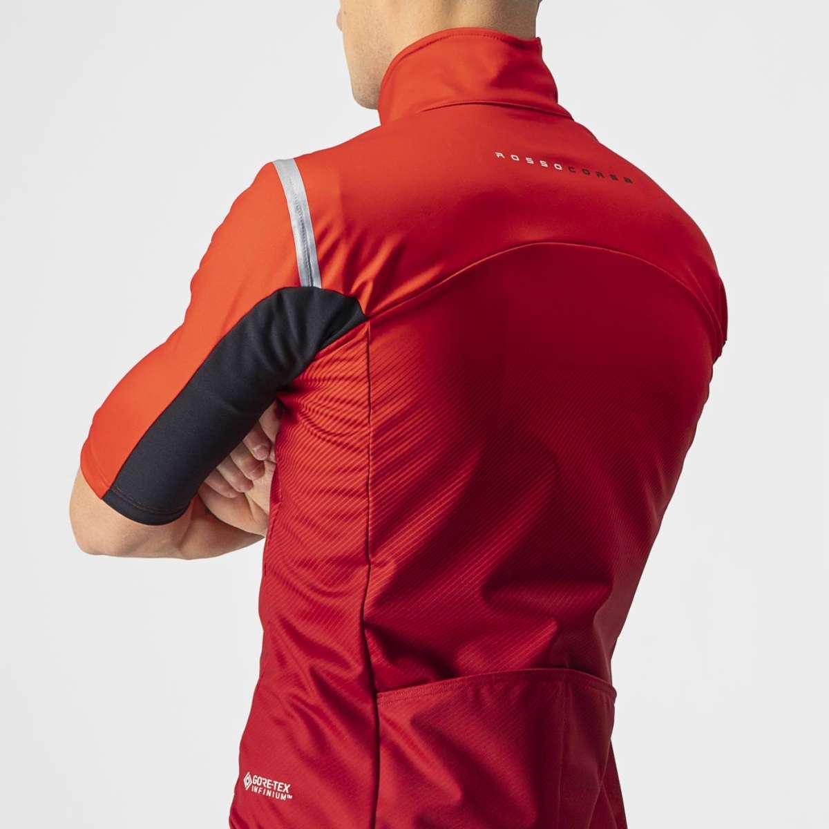 GABBA ROS EDITION SPECIALE | Castelli - Image 7