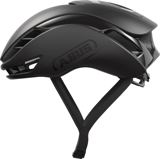 Gamechanger 2 | Abus - Image 4