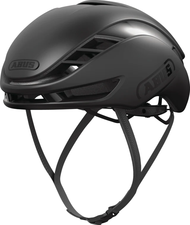 Gamechanger 2 | Abus - Image 9