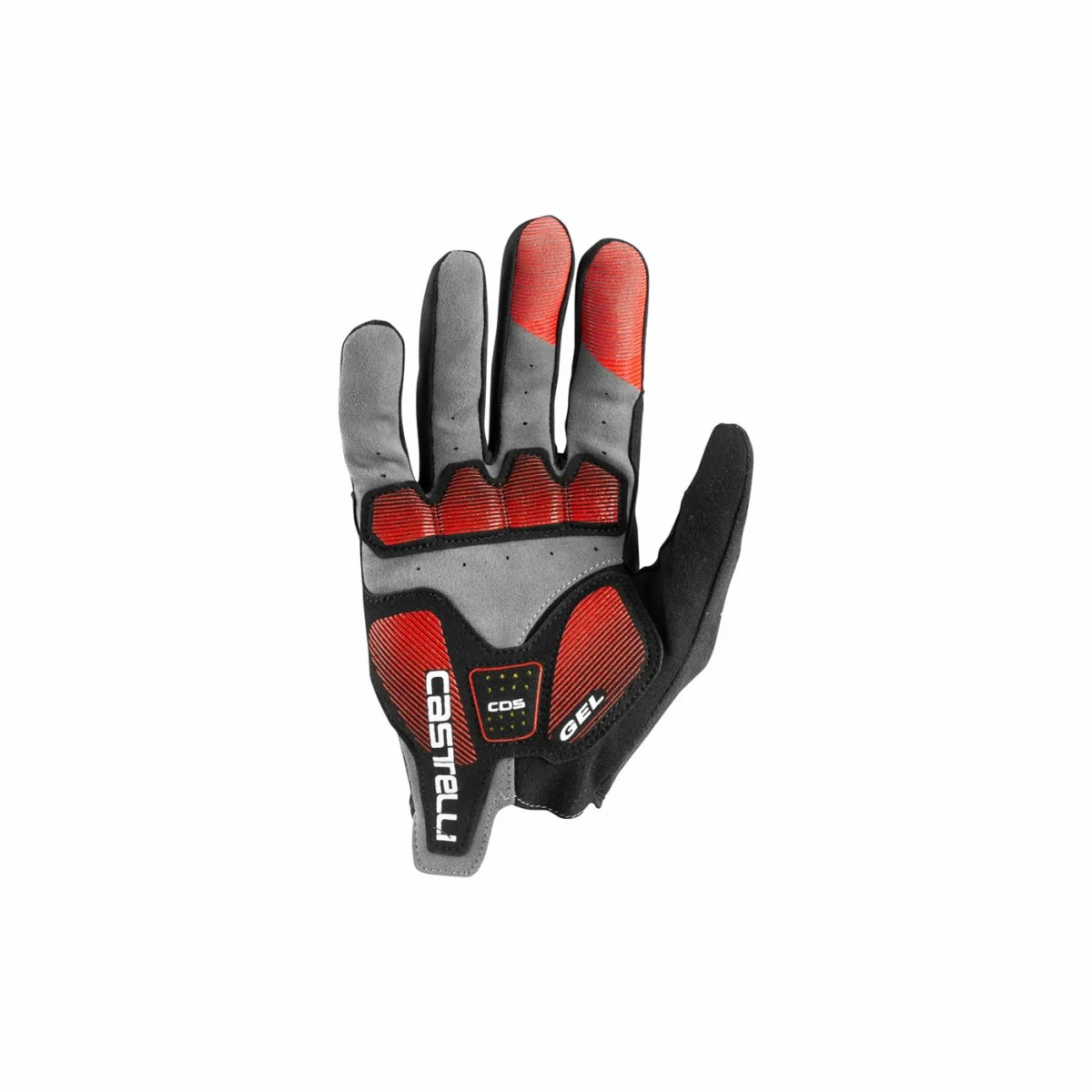 Gants Arenberg Gel Lf - Mixte | Castelli - Image 2