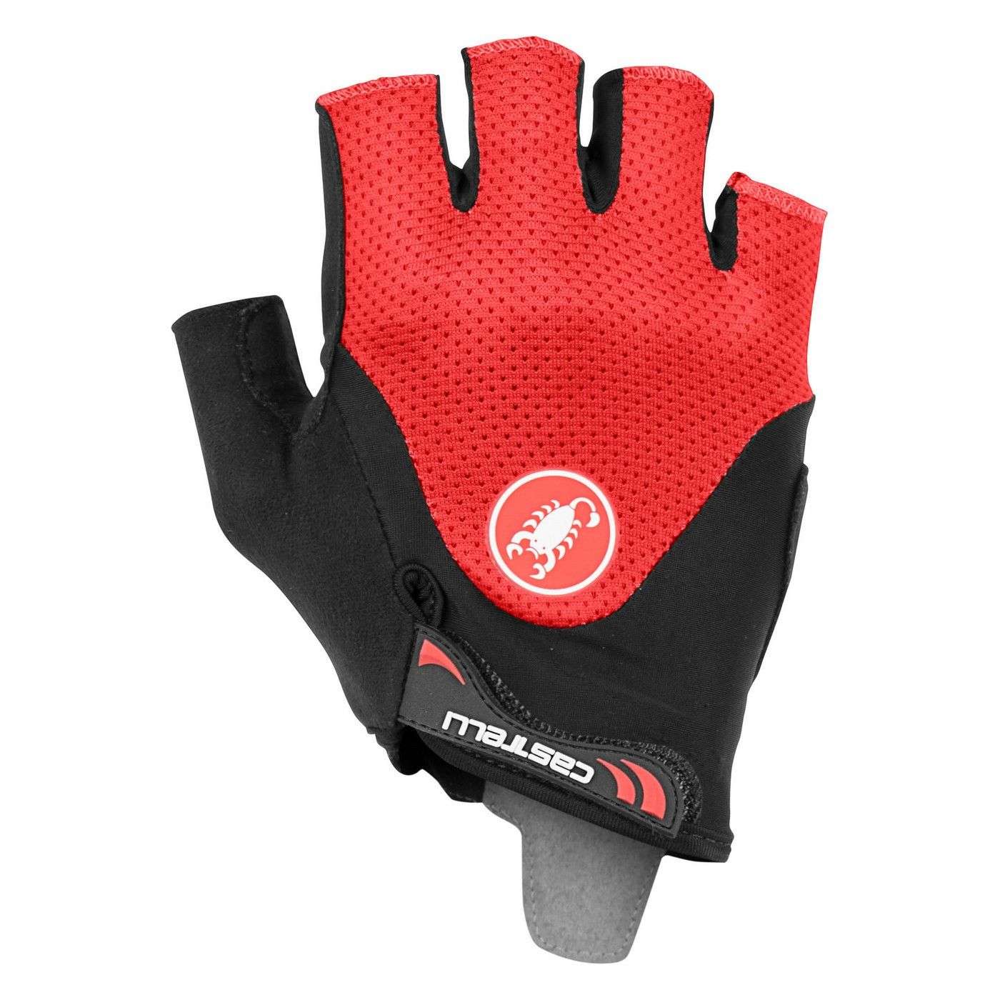 Gants Arenberg 2 - Mixte | Castelli - Image 10