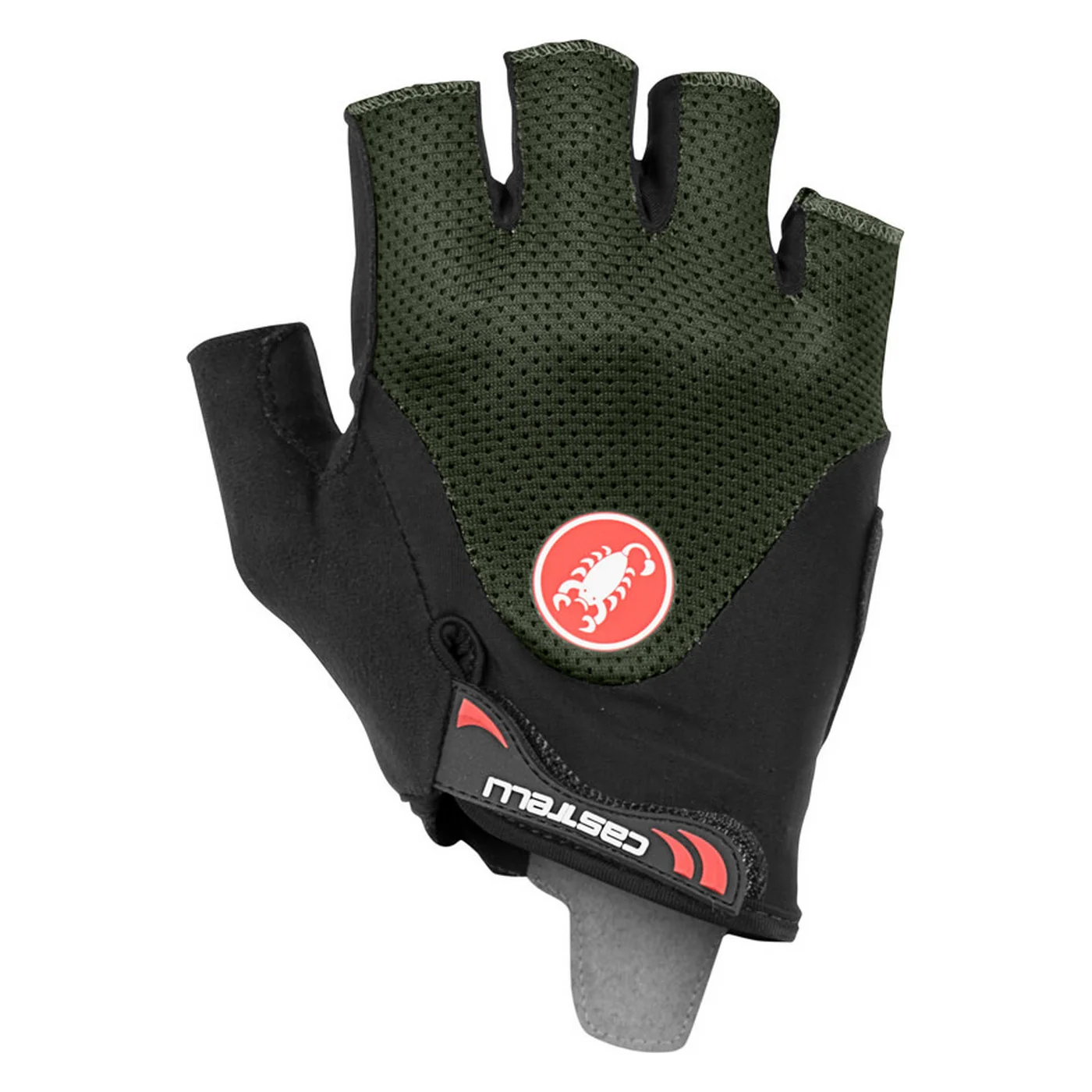 Gants Arenberg 2 - Mixte | Castelli - Image 15