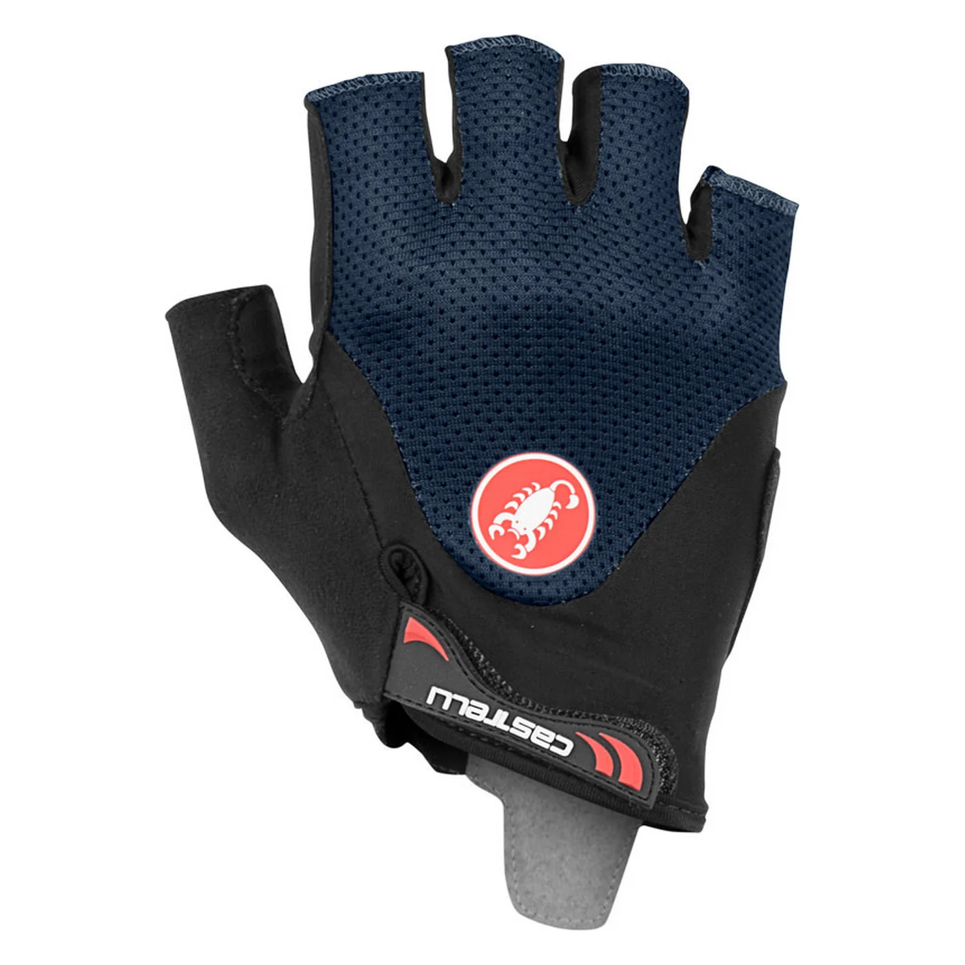 Gants Arenberg 2 - Mixte | Castelli - Image 16