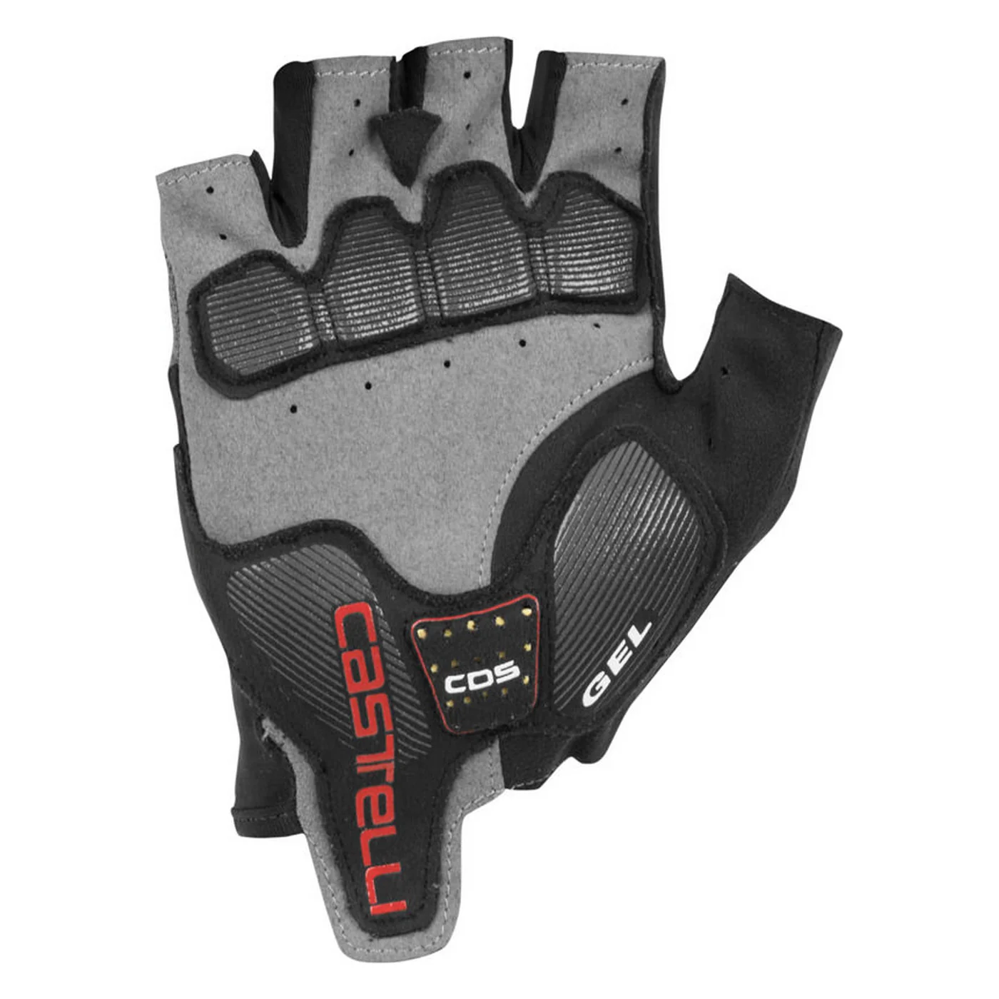Gants Arenberg 2 - Mixte | Castelli - Image 17