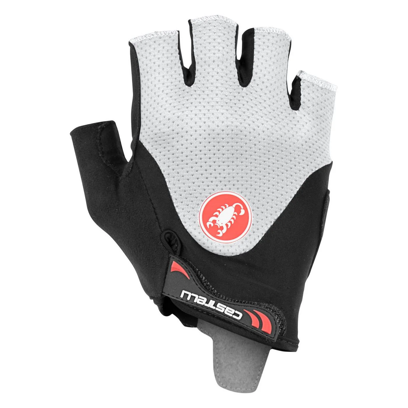Gants Arenberg 2 - Mixte | Castelli - Image 5