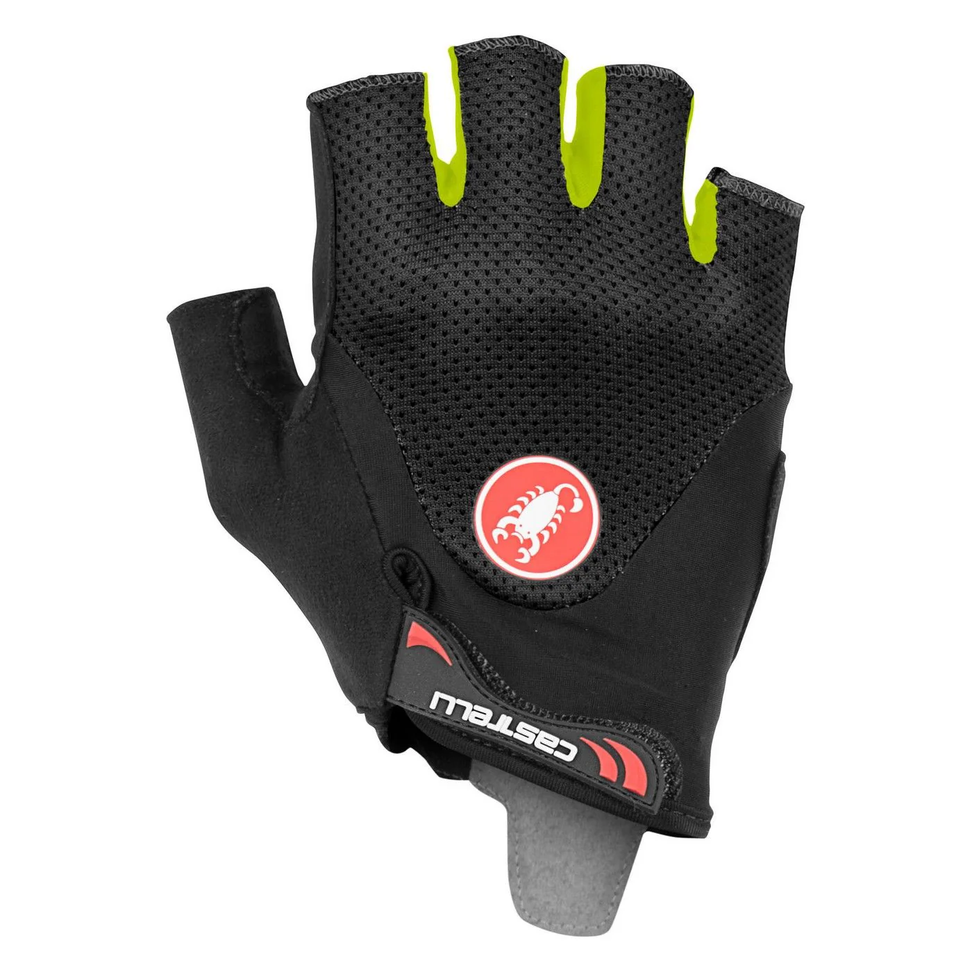 Gants Arenberg 2 - Mixte | Castelli - Image 7