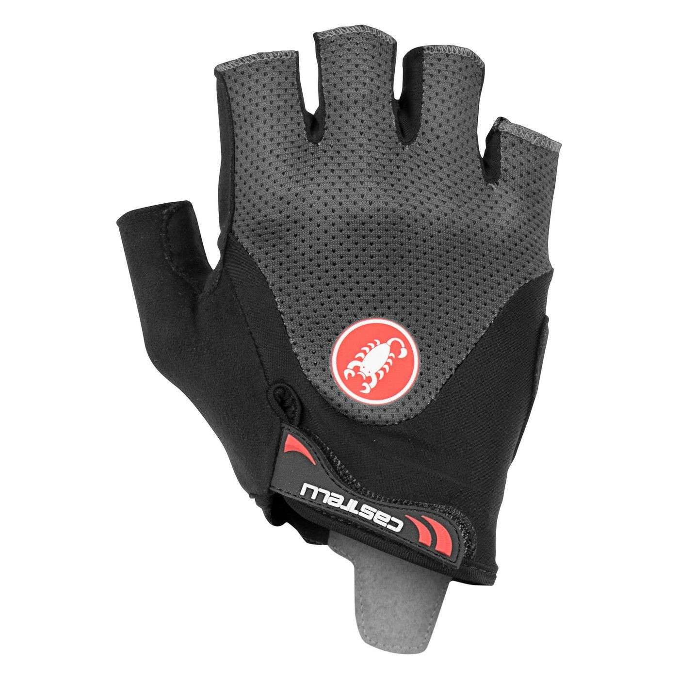 Gants Arenberg 2 - Mixte | Castelli - Image 8