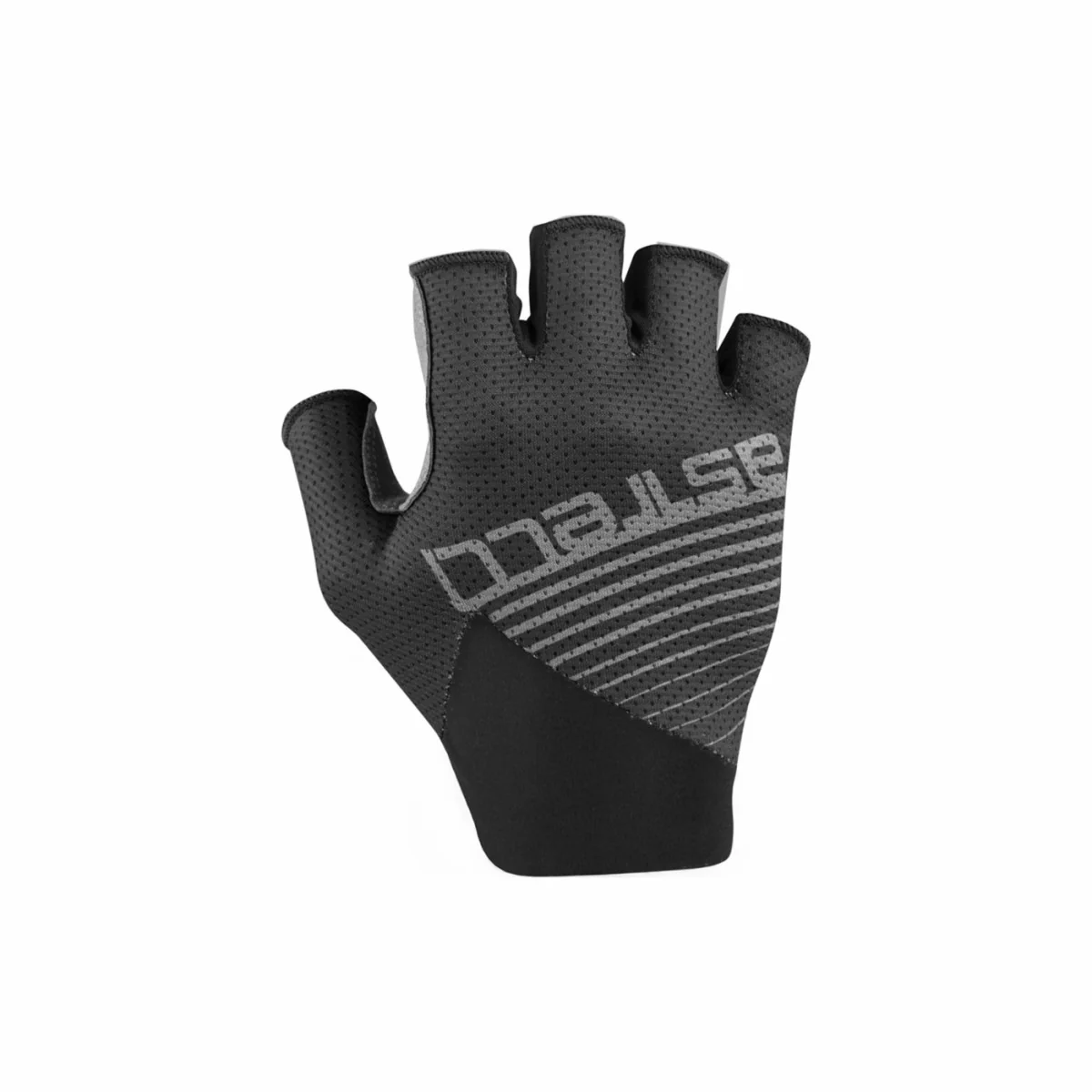 Gants Competizione - Mixte | Castelli - Image 3